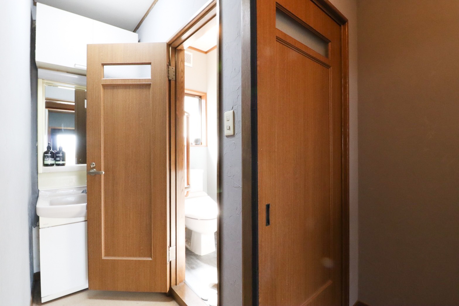 三箱院−Ｓａｍｐ．Ｉｎｎ【Ｖａｃａｔｉｏｎ　ＳＴＡＹ提供】 写真3
