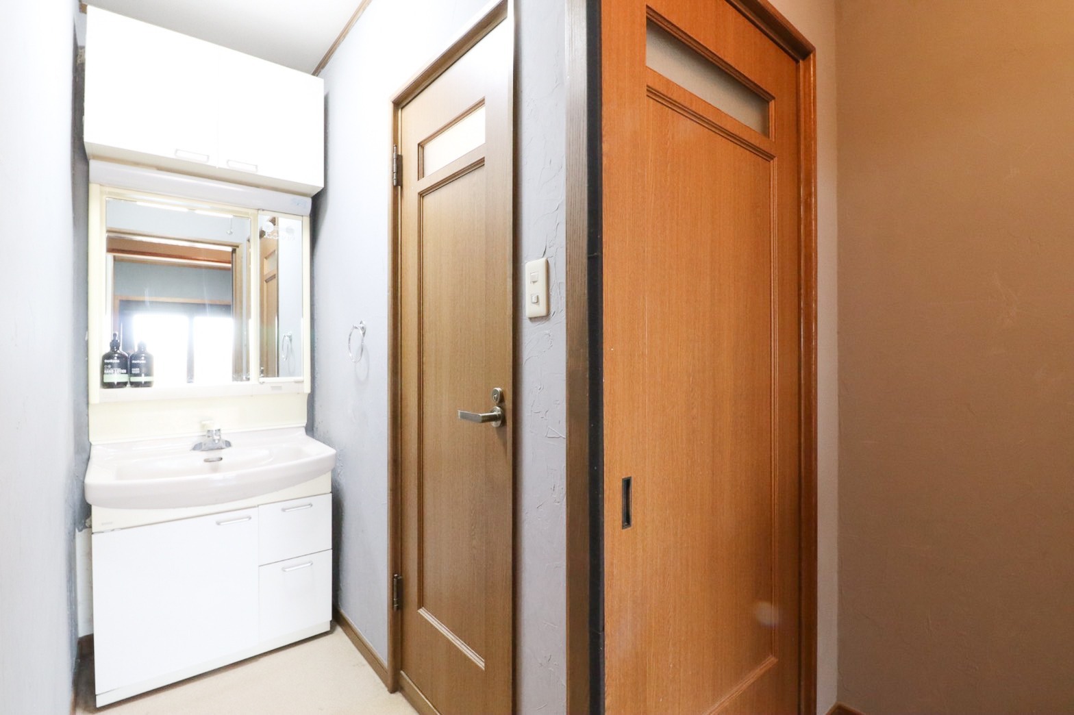 三箱院−Ｓａｍｐ．Ｉｎｎ【Ｖａｃａｔｉｏｎ　ＳＴＡＹ提供】 写真4