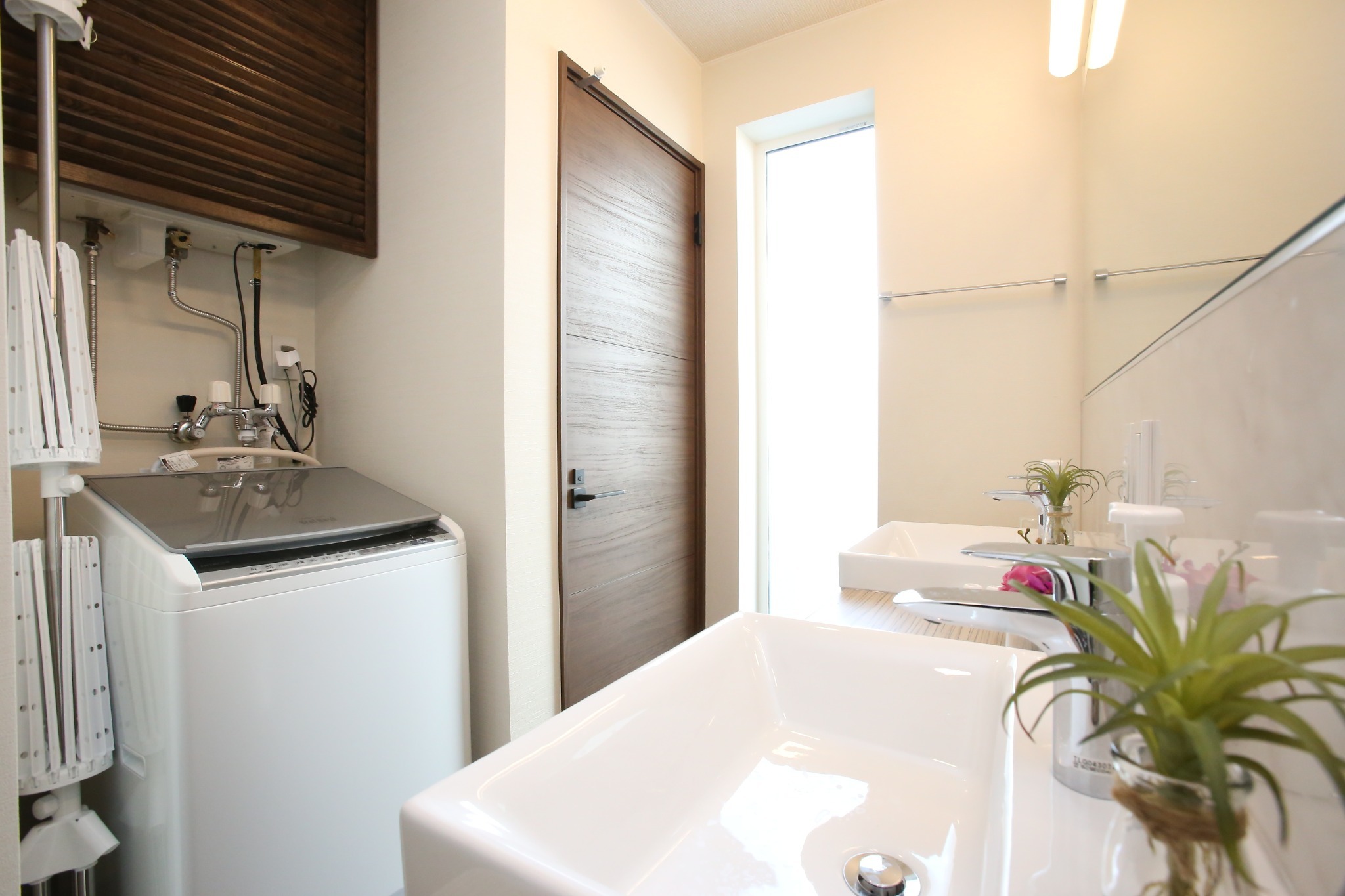 ＨＯＵＳＥ　ＨＯＴＥＬ　ＬＥＭＯＮ【Ｖａｃａｔｉｏｎ　ＳＴＡＹ提供】 写真2