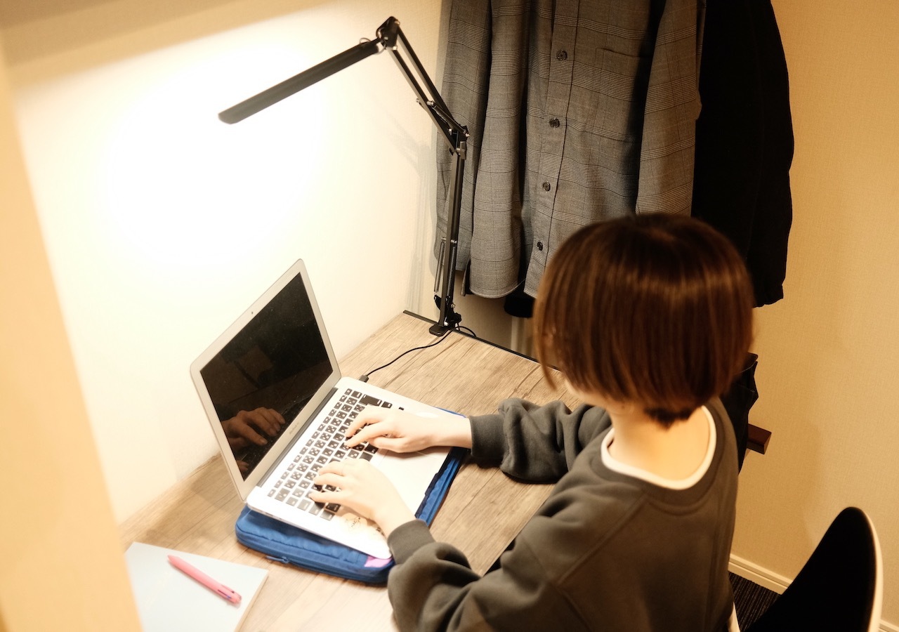 Ｋａｍｏｎ　Ｉｎｎ　Ｔｏｊｉ　Ｈｉｇａｓｈｉ【Ｖａｃａｔｉｏｎ　ＳＴＡＹ提供】 写真2