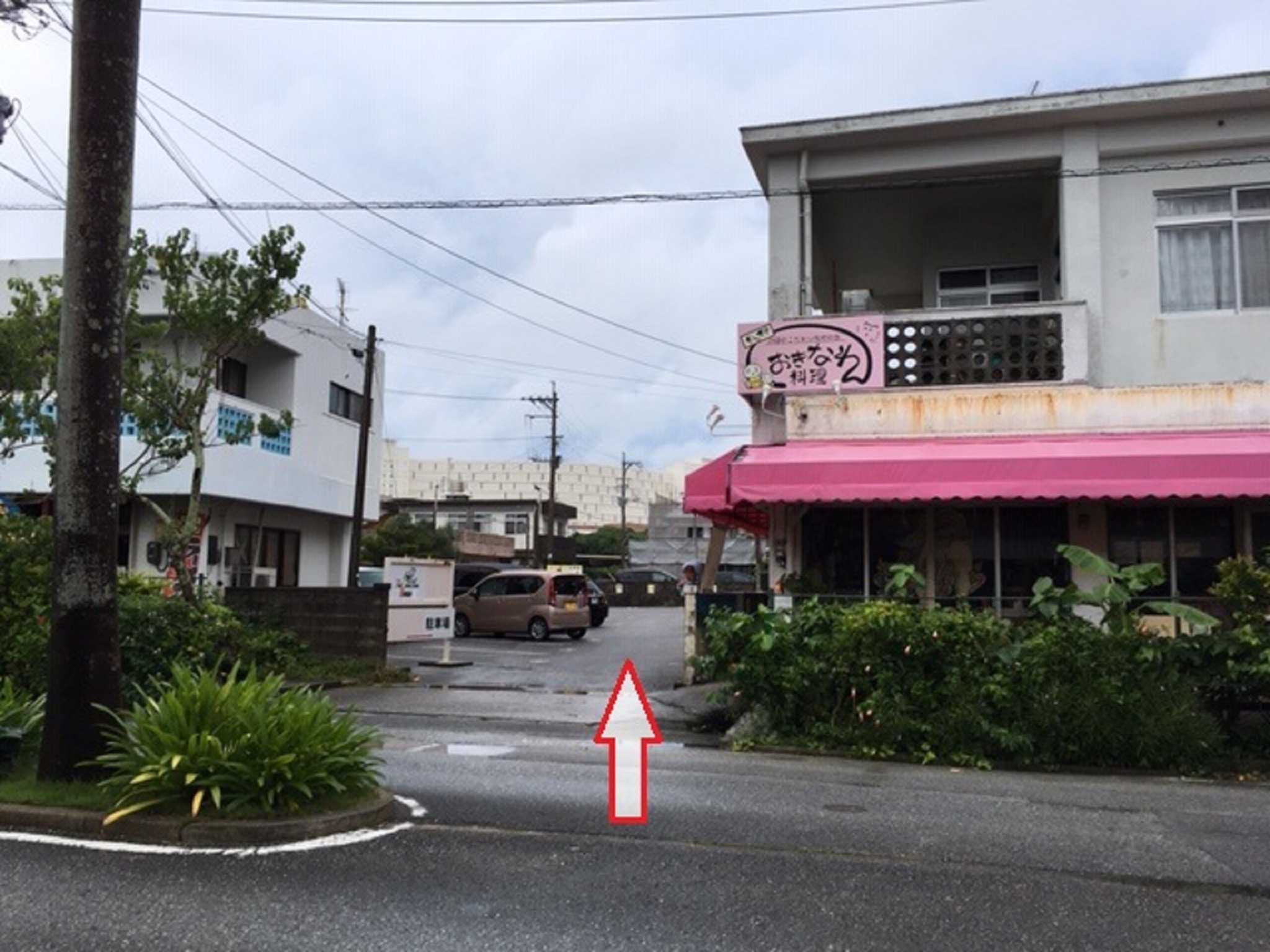 【沖縄県恩納村/Okinawa Onna】New Room! ムーンビーチ/青の洞窟近く