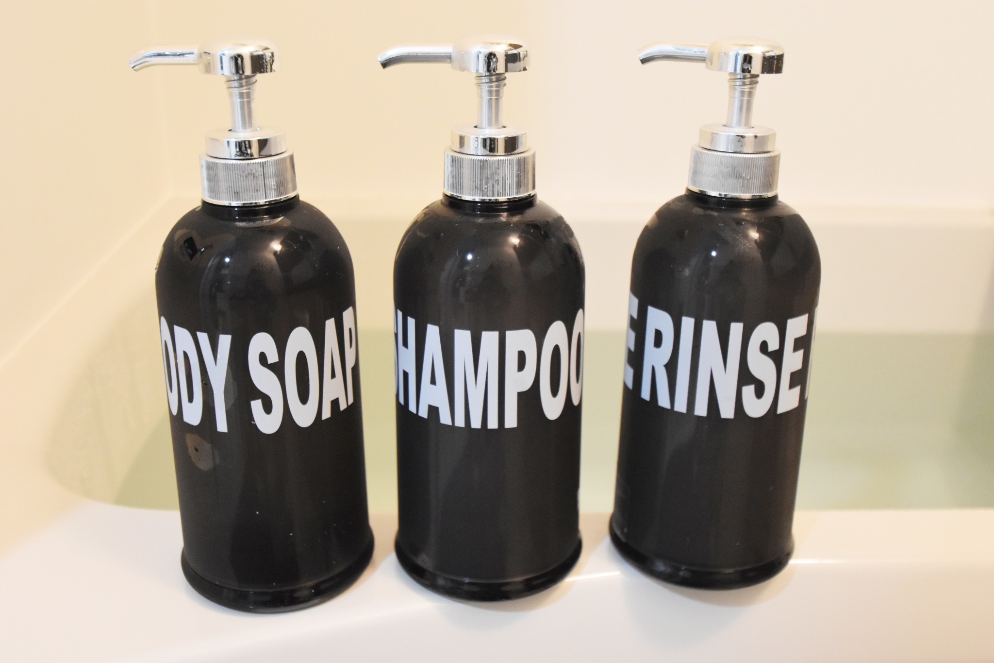 Tune Inn Ebisu #3/民泊のnull