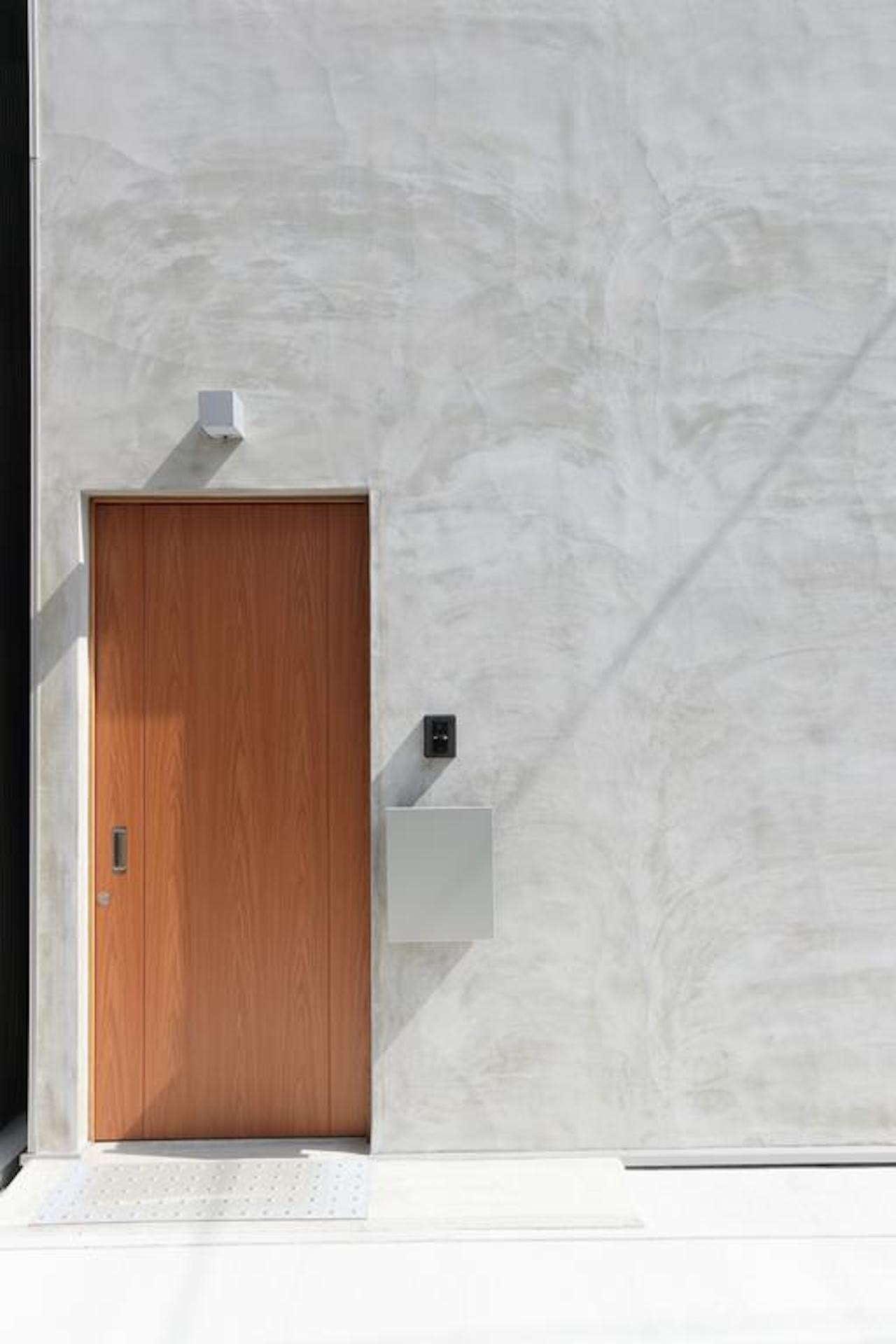 Ｋａｍｏｎ　Ｉｎｎ　Ｈｉｇａｓｈｉｙａｍａ　Ｇｏｊｏ【Ｖａｃａｔｉｏｎ　ＳＴＡＹ提供】 写真2