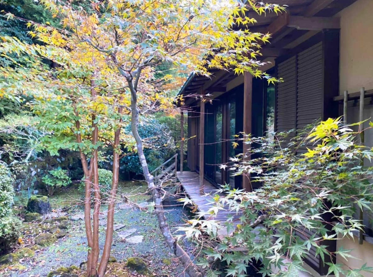 EK House 修身荘 のnull