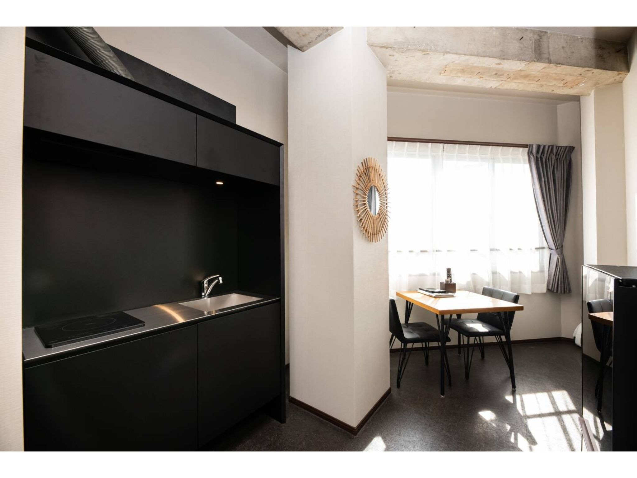 Unit#2タイプ