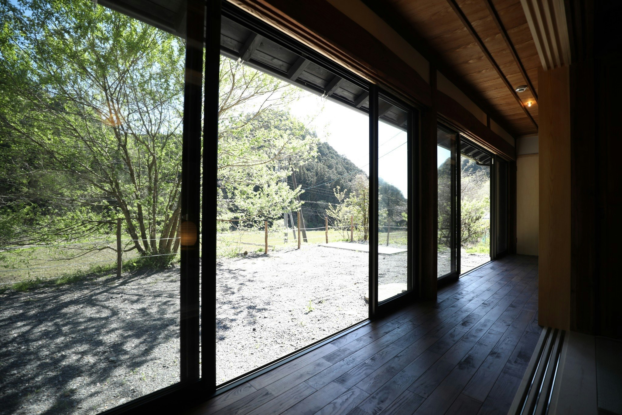 bbq 花火ok kominka hotel 四季の家 里山に佇 vacation stay提供 宿泊プラン一覧 楽天トラベル bbq 花火ok kominka hotel 四季の家 里山に佇 vacation stay提供 宿泊プラン一覧 楽天トラベル