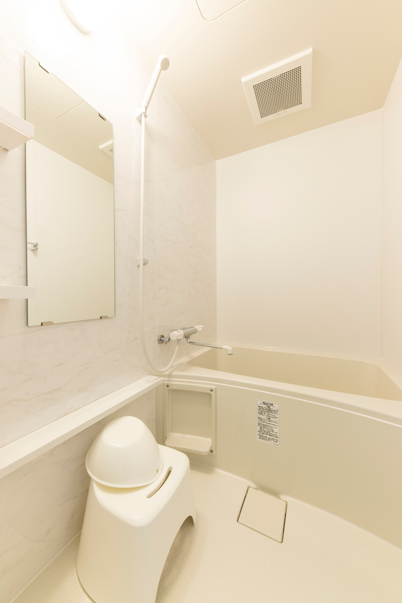 ＳＧ　ＲＥＳＩＤＥＮＣＥ　ＩＮＮ　ＨＡＫＡＴＡ【Ｖａｃａｔｉｏｎ　ＳＴＡＹ提供】 写真2