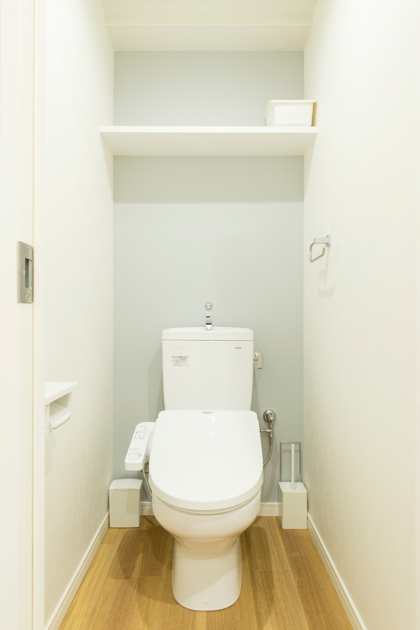 ＳＧ　ＲＥＳＩＤＥＮＣＥ　ＩＮＮ　ＨＡＫＡＴＡ【Ｖａｃａｔｉｏｎ　ＳＴＡＹ提供】 写真4