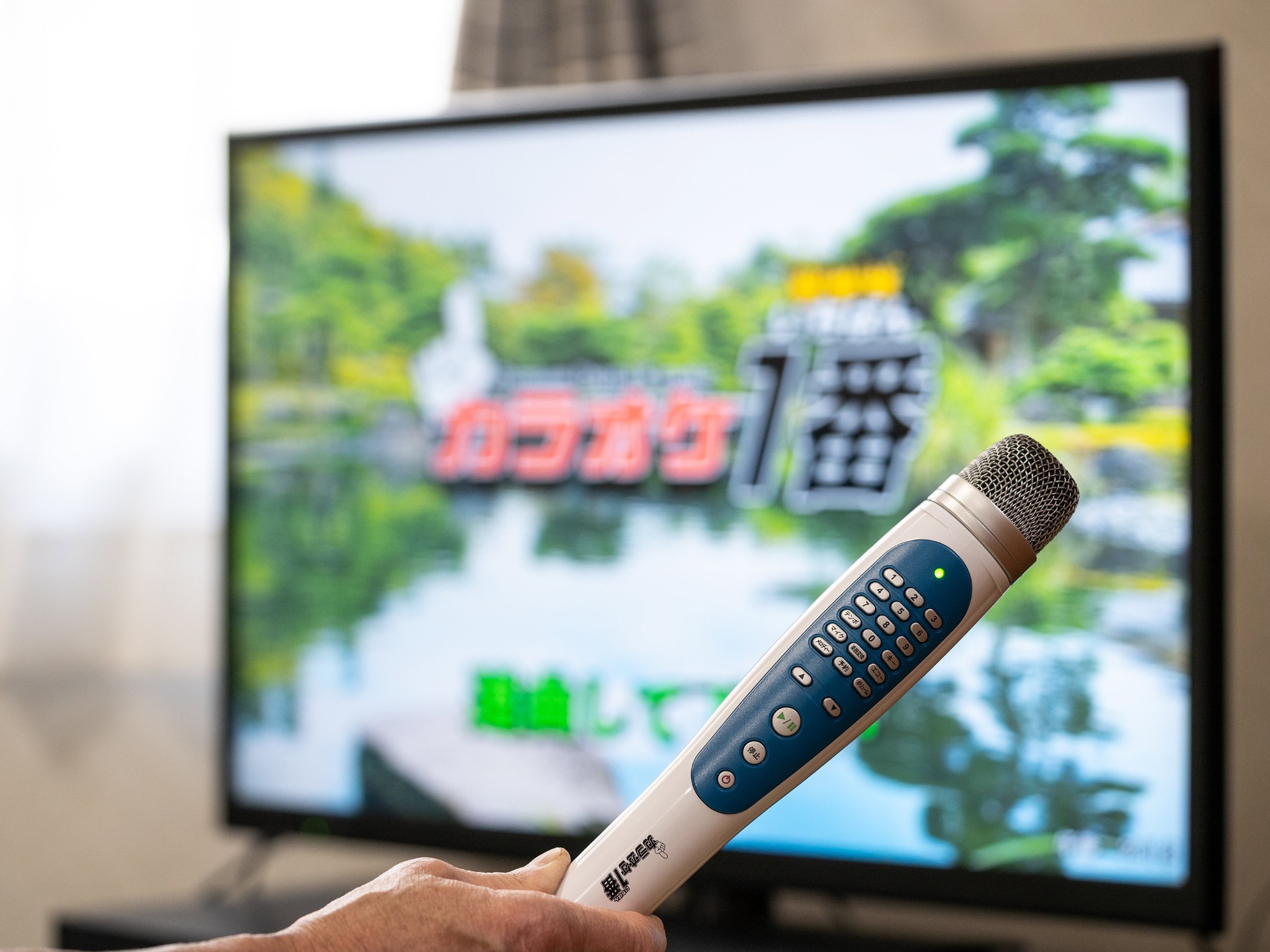 ・【蔵】仲間とワイワイ!蔵でBBQ&カラオケ