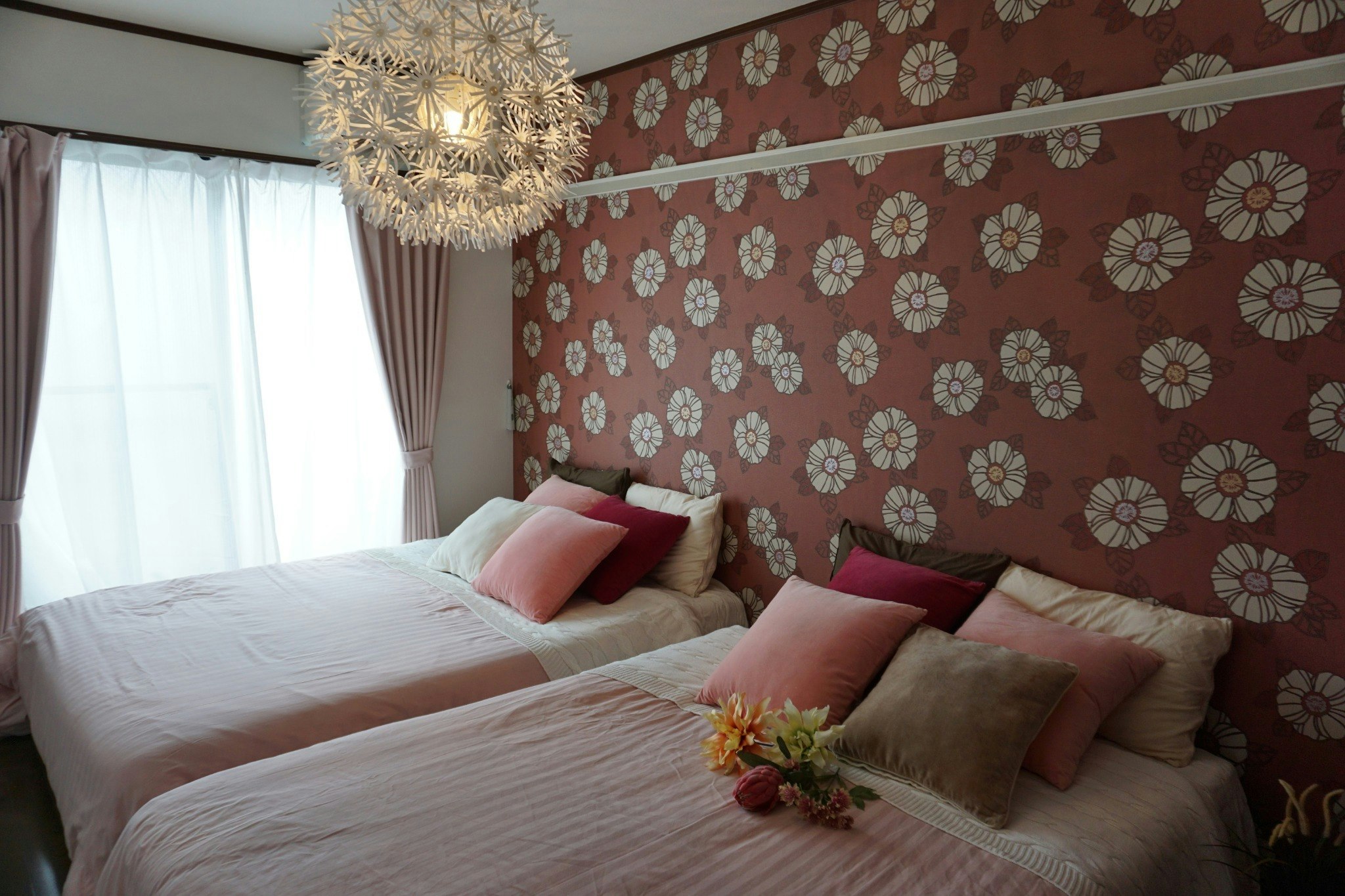 ゲストハウス エル セラ vacation stay提供 宿泊プラン一覧 楽天トラベル ゲストハウス エル セラ vacation stay提供 宿泊プラン一覧 楽天トラベル