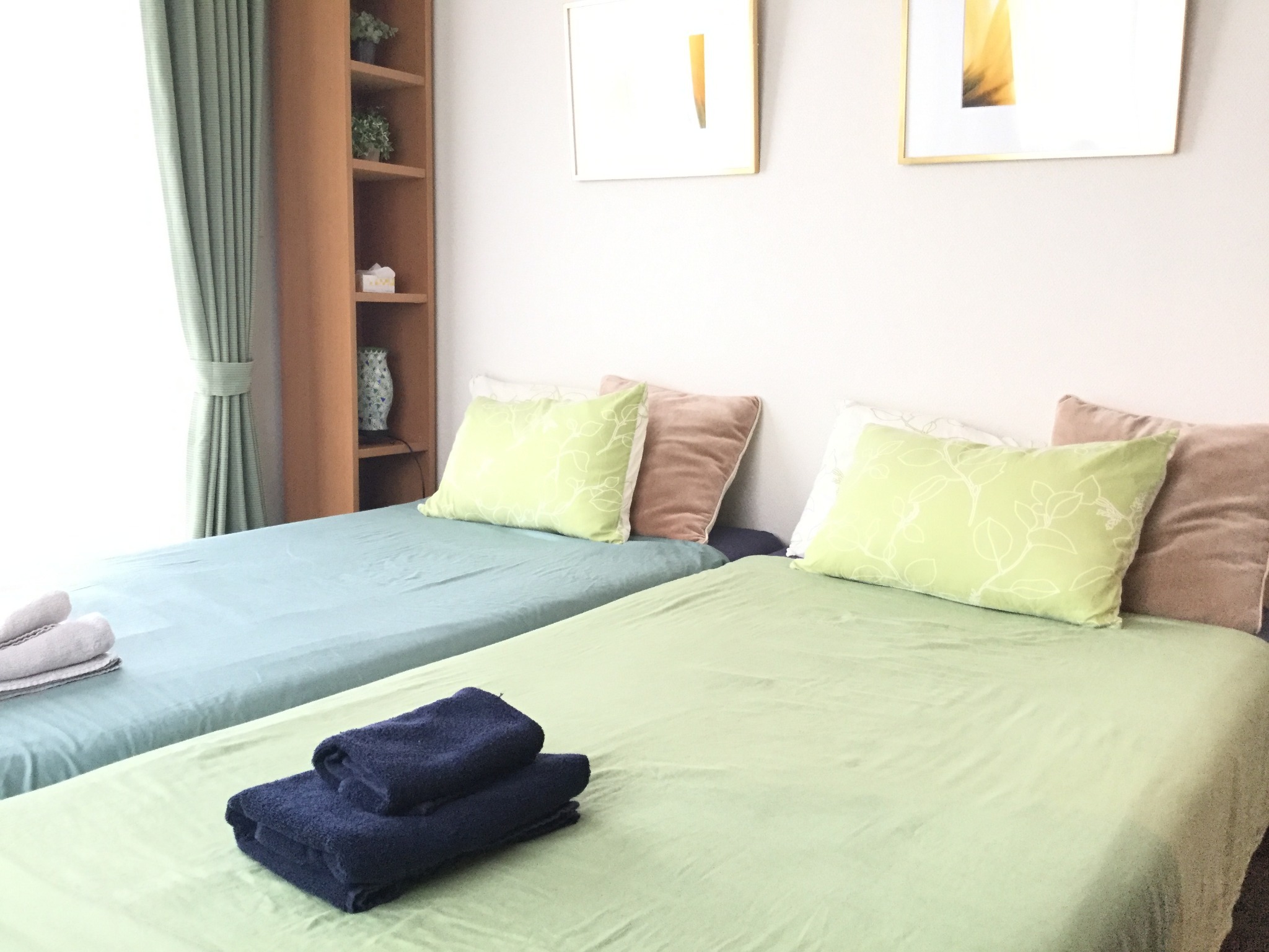 ゲストハウス エル セラ vacation stay提供 宿泊プラン一覧 楽天トラベル ゲストハウス エル セラ vacation stay提供 宿泊プラン一覧 楽天トラベル
