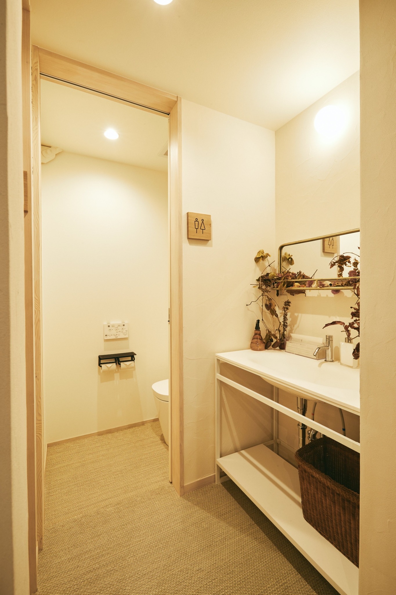 ｋｕ;ｂｅｌ　（クーベル）【Ｖａｃａｔｉｏｎ　ＳＴＡＹ提供】 写真4