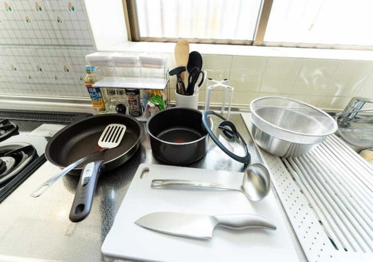みずの輪【Ｖａｃａｔｉｏｎ　ＳＴＡＹ提供】 写真4