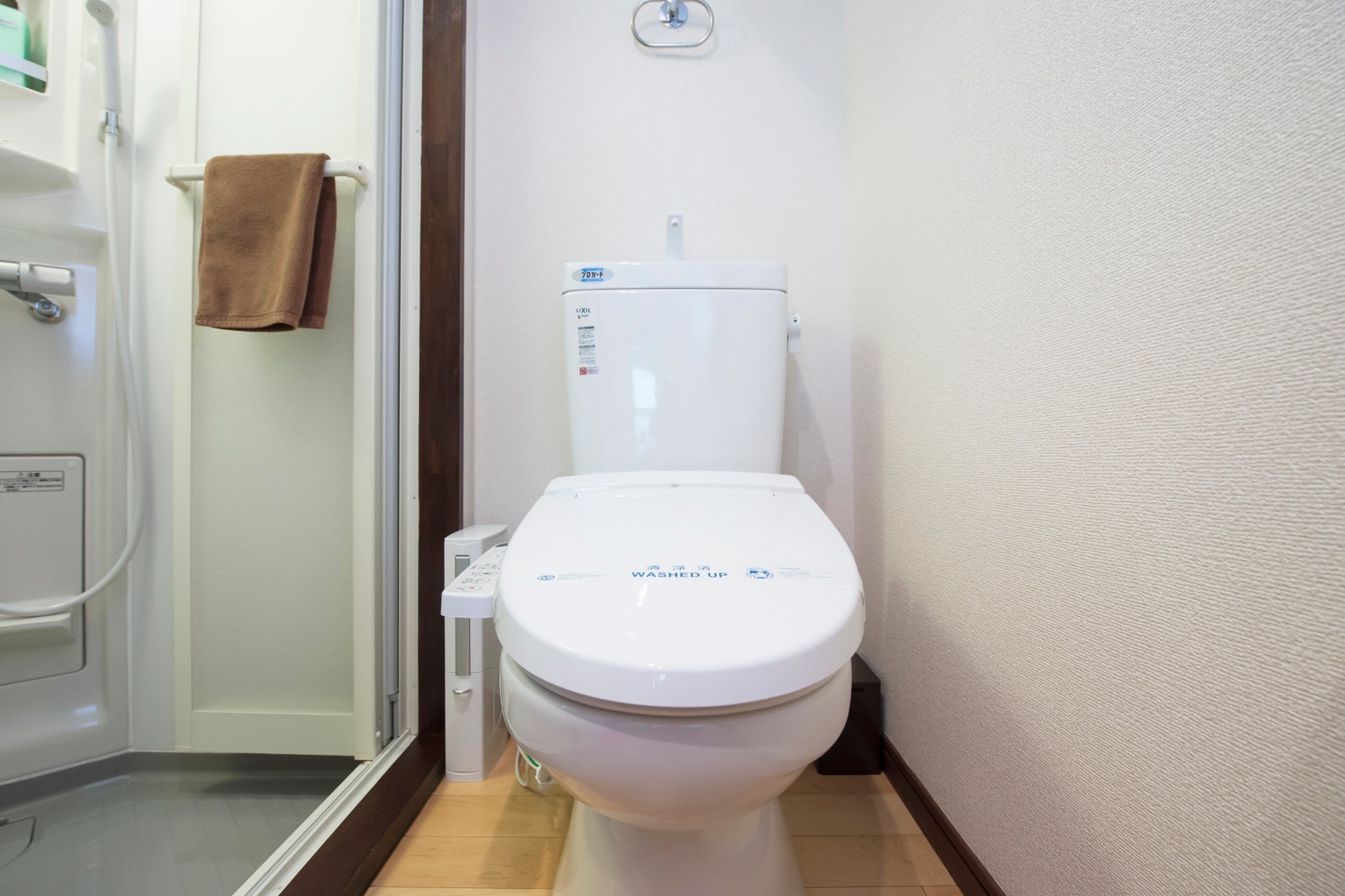 Ｋａｎａｚａｗａ　Ａｐａｒｔｍｅｎｔ　Ｈｏｔｅｌ　Ｄｉａｎａ　３０【Ｖａｃａｔｉｏｎ　ＳＴＡＹ提供】 写真4