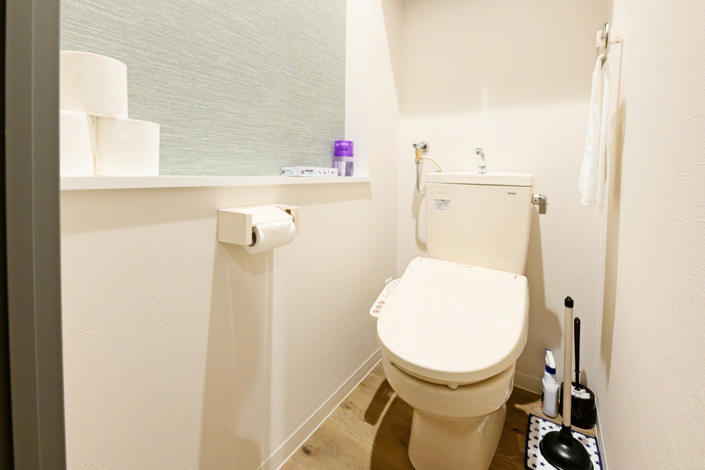 ＡＤＡＭＡＳ　ＣＨＩＴＯＳＥ　Ｃ【Ｖａｃａｔｉｏｎ　ＳＴＡＹ提供】 写真4