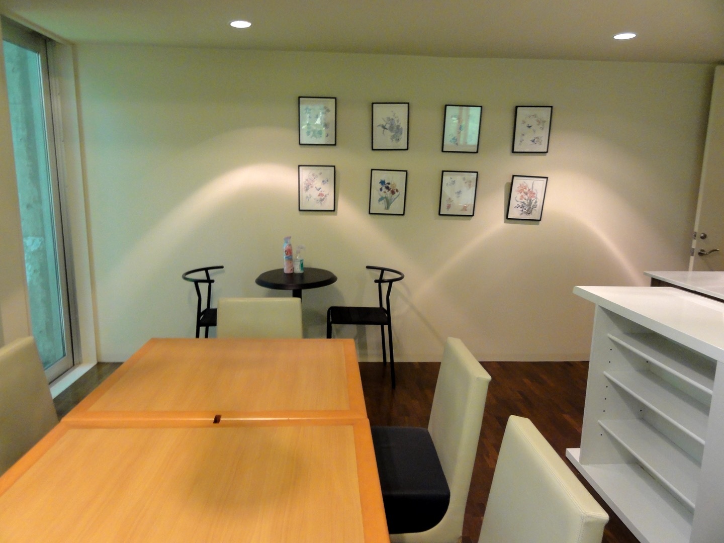 Ｌａｋｅ　Ｙａｍａｎａｋａｋｏ　Ｇｕｅｓｔ　Ｈｏｕｓｅ　＃Ｔ／民泊【Ｖａｃａｔｉｏｎ　ＳＴＡＹ提供】 写真3
