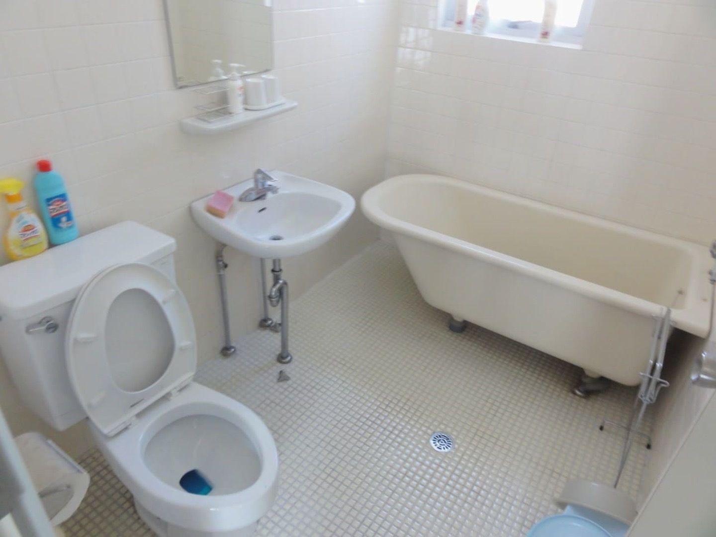 Ｌａｋｅ　Ｙａｍａｎａｋａｋｏ　Ｇｕｅｓｔ　Ｈｏｕｓｅ　＃Ｔ／民泊【Ｖａｃａｔｉｏｎ　ＳＴＡＹ提供】 写真4