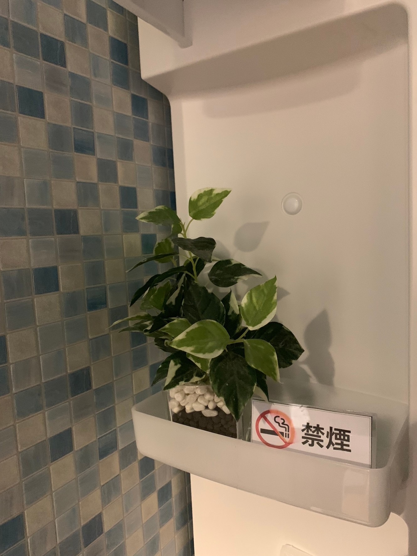 Ｇ０１１エースタイル松６０１／民泊【Ｖａｃａｔｉｏｎ　ＳＴＡＹ提供】 写真3