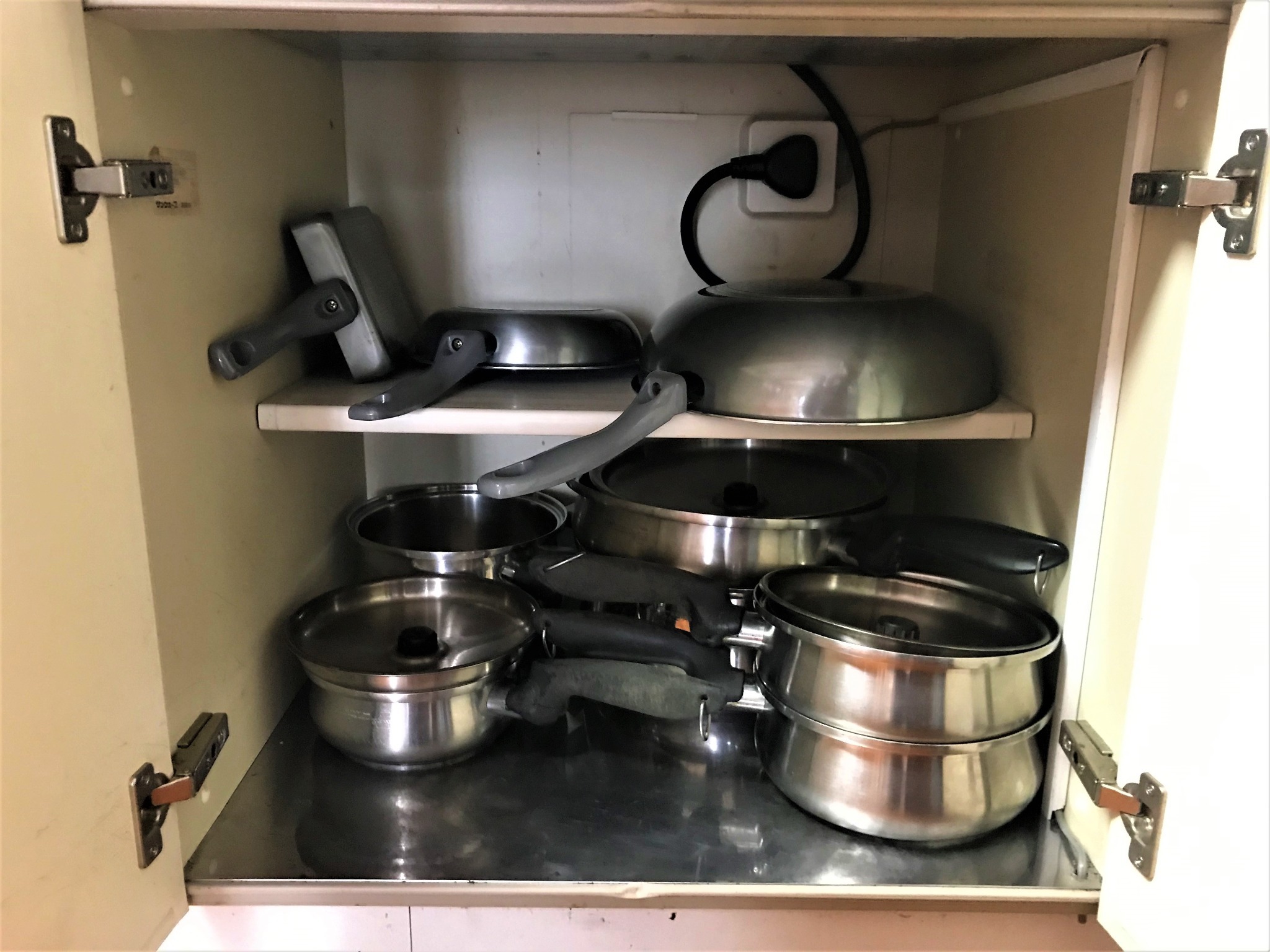 那覇市内や本島南部への観光拠点に最適!高速道のインターまで3分!!文化体験ができる宿!!!/民泊のnull