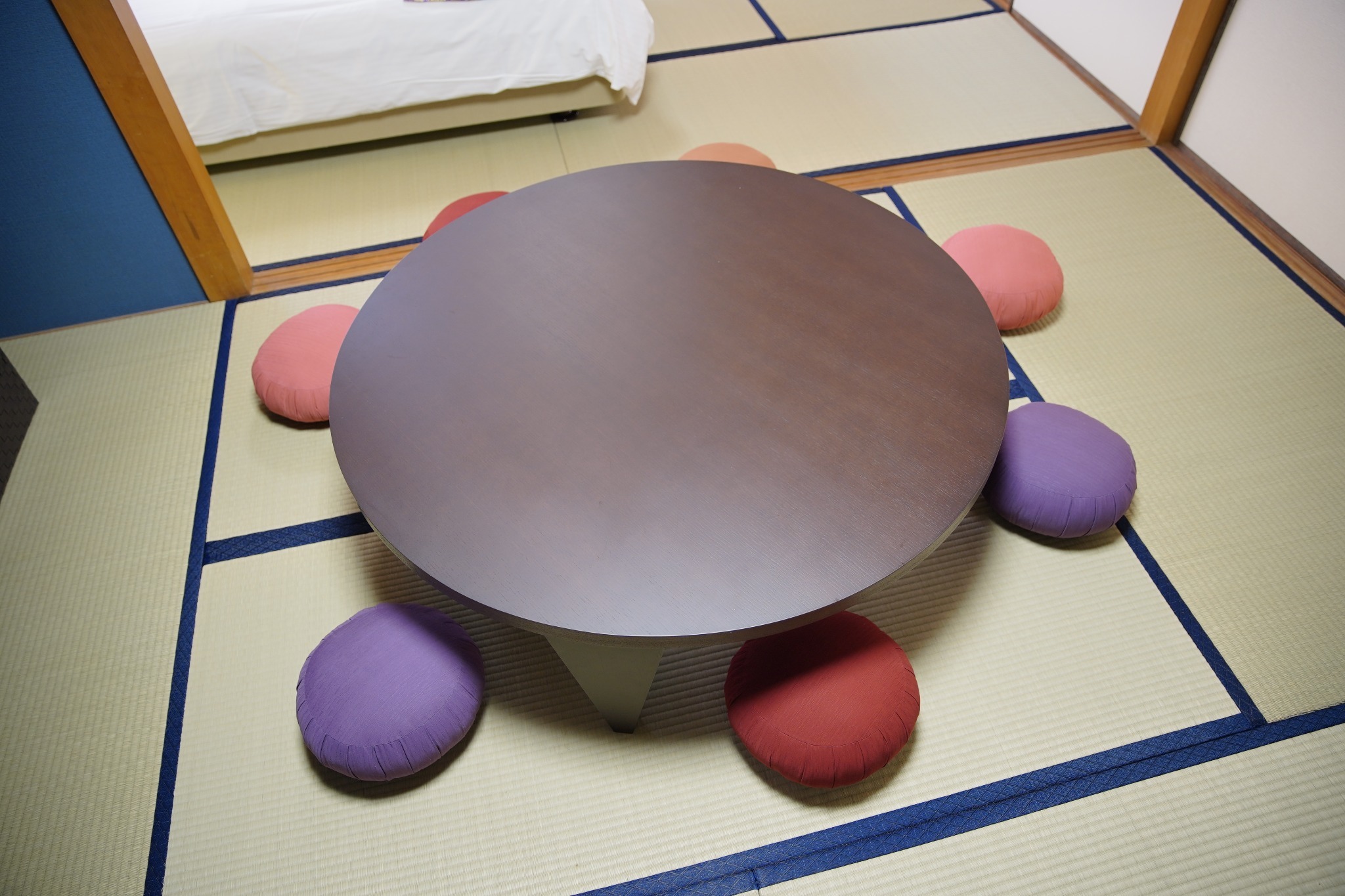 Ｓｔａｃｙ　Ａｎｎｅｘ【Ｖａｃａｔｉｏｎ　ＳＴＡＹ提供】 写真2
