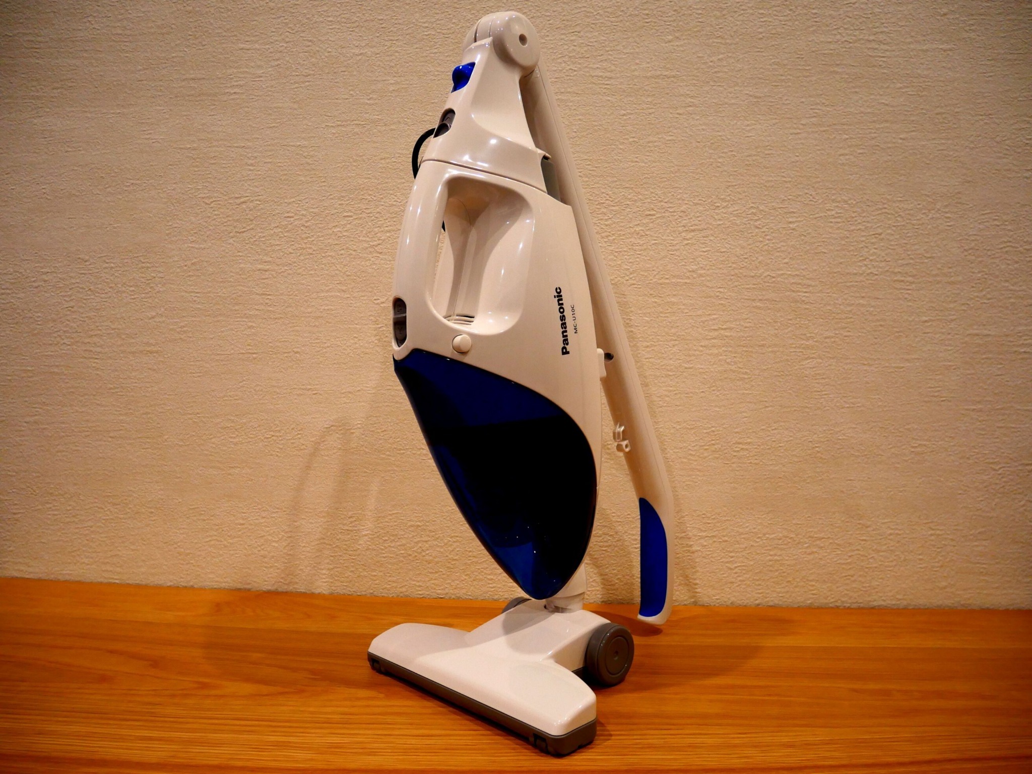 エスポアール御供所/民泊のnull