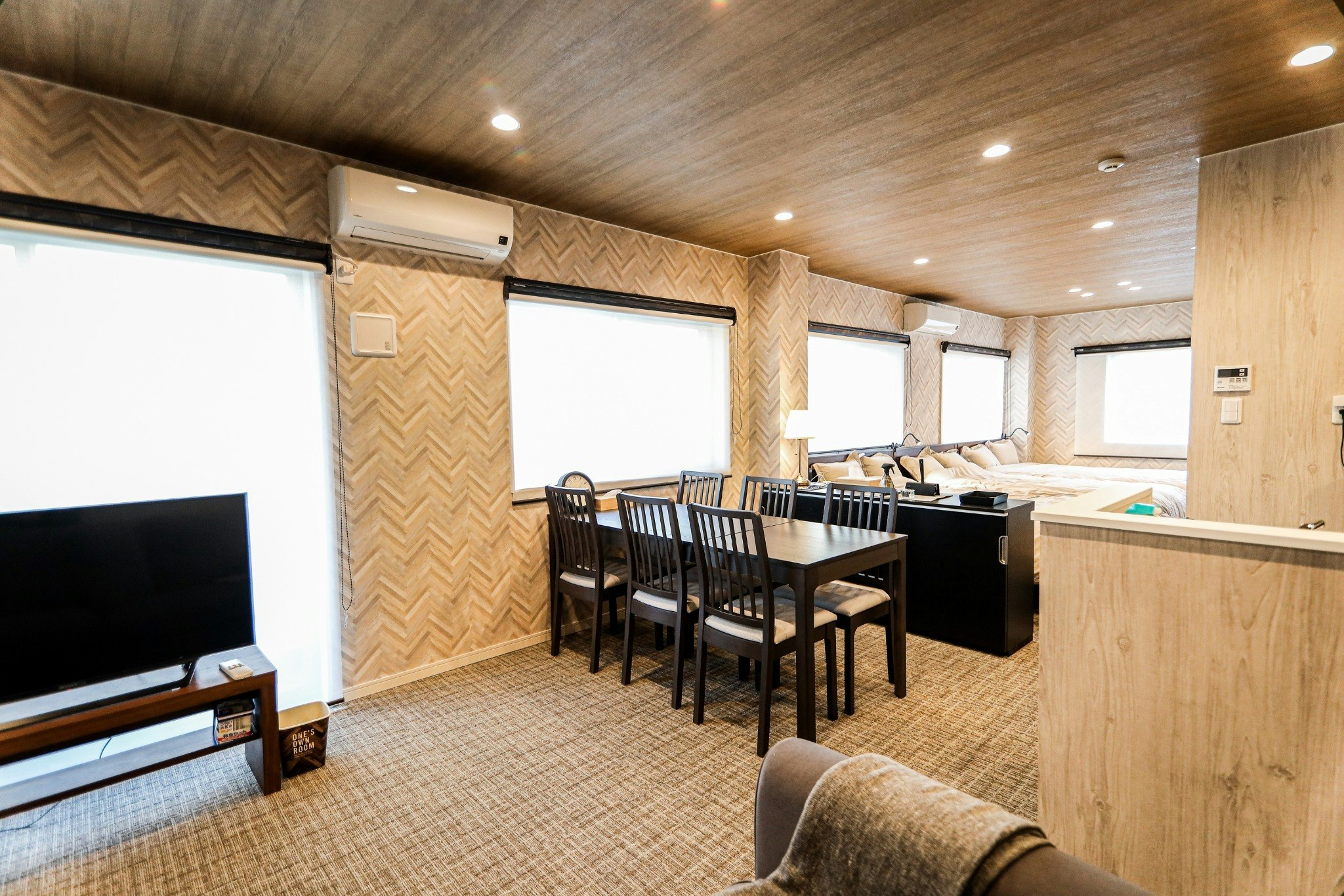 leo弐拾五番館mqx vacation stay提供 宿泊プラン一覧 楽天トラベル leo弐拾五番館mqx vacation stay提供 宿泊プラン一覧 楽天トラベル