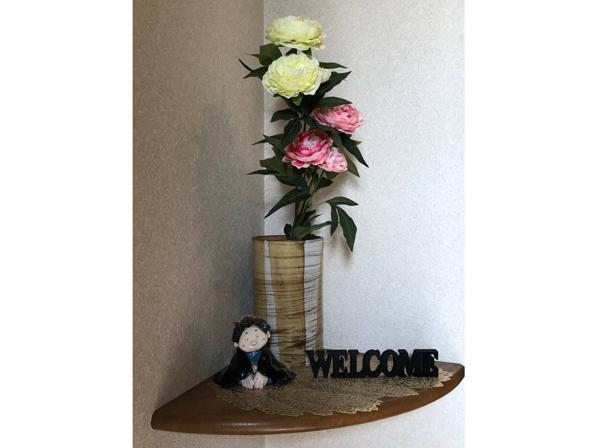 あ・うんKasugai st. のnull