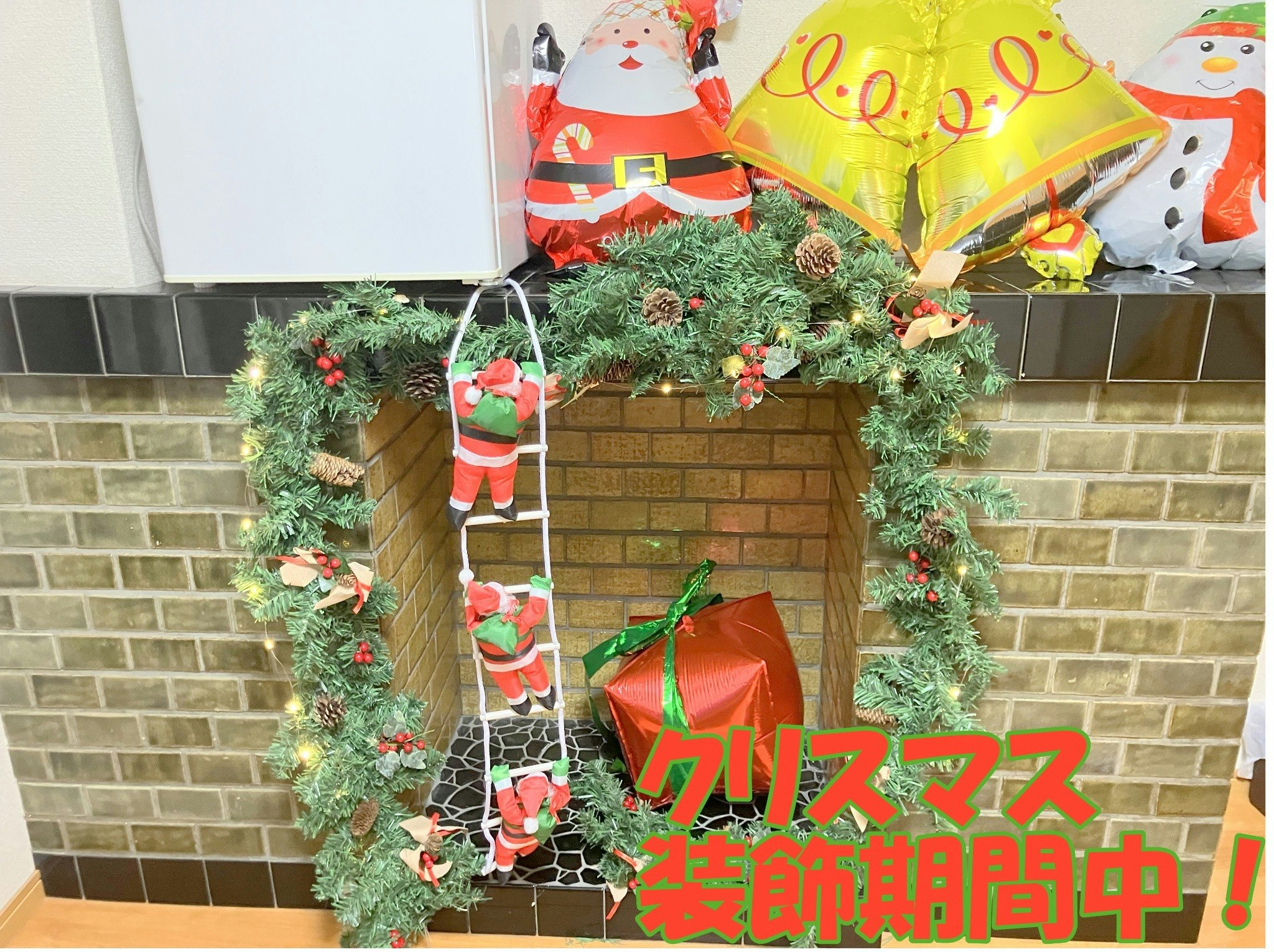 ☆好立地駅徒歩1分☆☆最大20名宿泊可☆屋上BBQ可☆寝室5部屋140m2☆電車でUSJ5分梅田5分