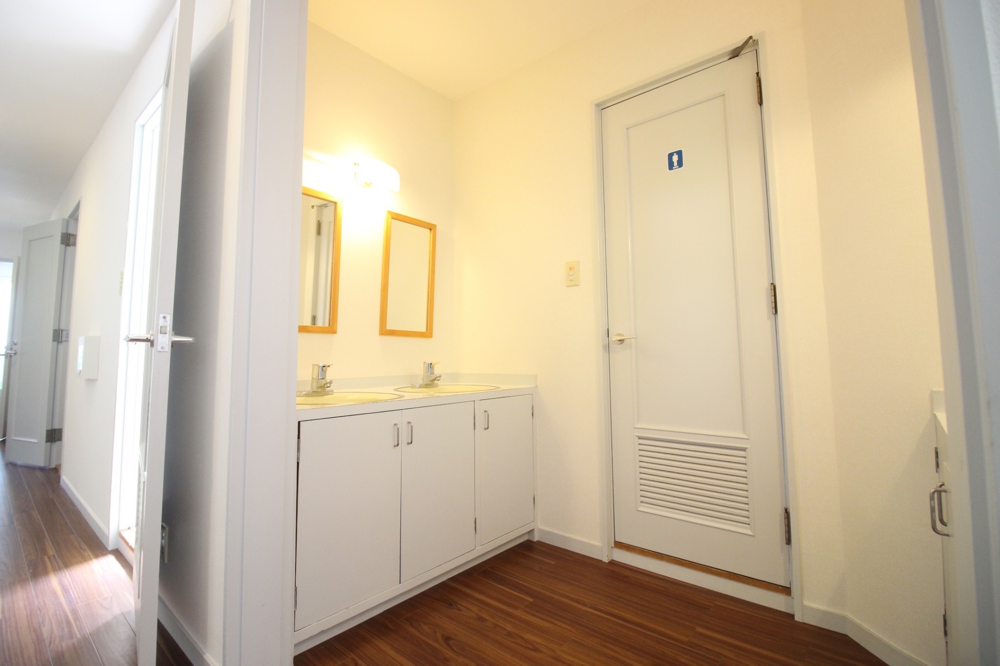 Ｌａｋｅ　Ｙａｍａｎａｋａｋｏ　Ｐｅｎｓｉｏｎ　Ｈｏｕｓｅ　／民泊【Ｖａｃａｔｉｏｎ　ＳＴＡＹ提供】 写真2