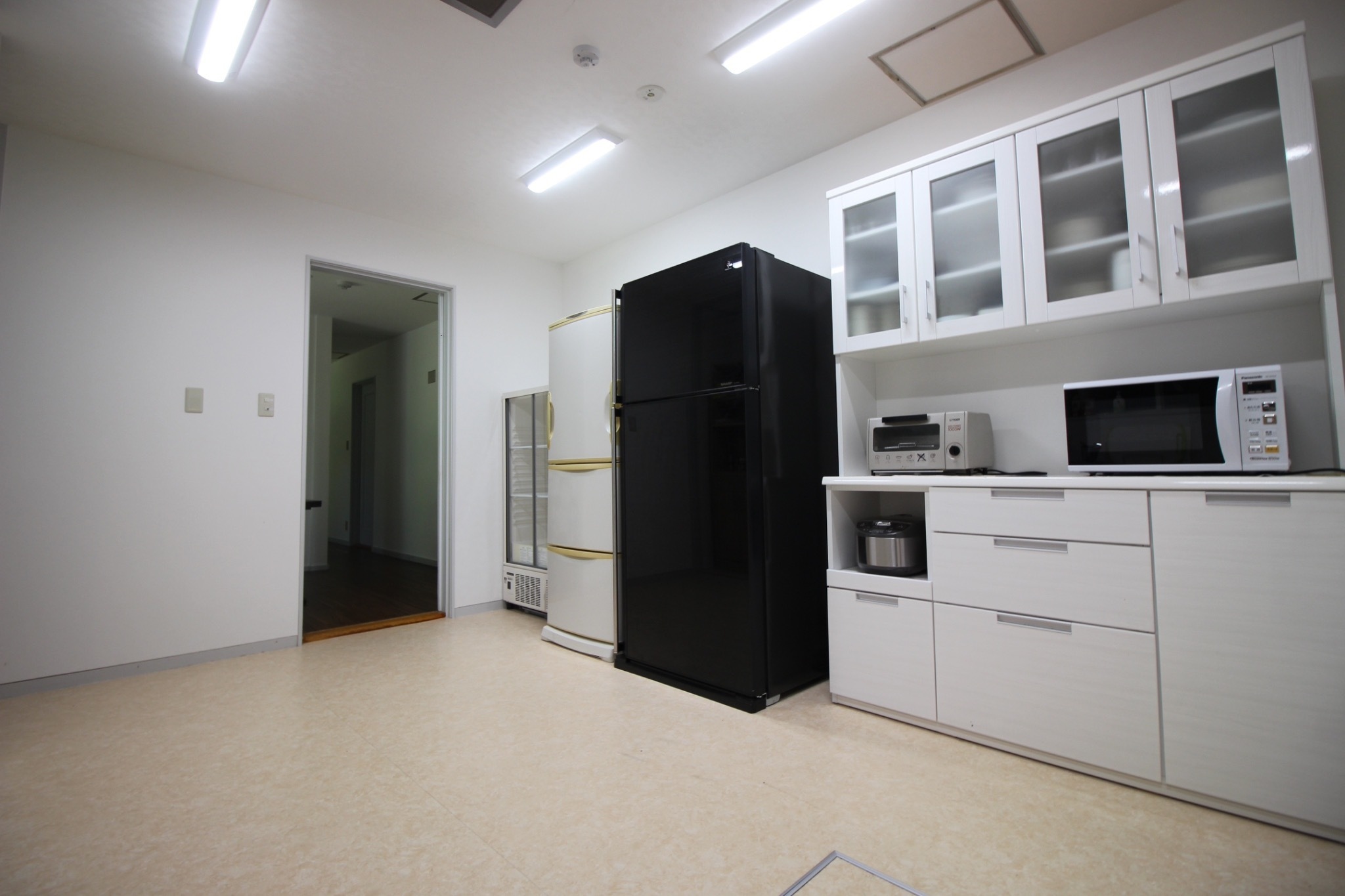 Ｌａｋｅ　Ｙａｍａｎａｋａｋｏ　Ｐｅｎｓｉｏｎ　Ｈｏｕｓｅ　／民泊【Ｖａｃａｔｉｏｎ　ＳＴＡＹ提供】 写真4