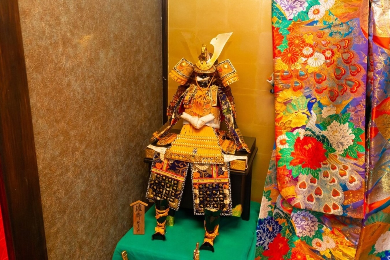 みんトクバナー