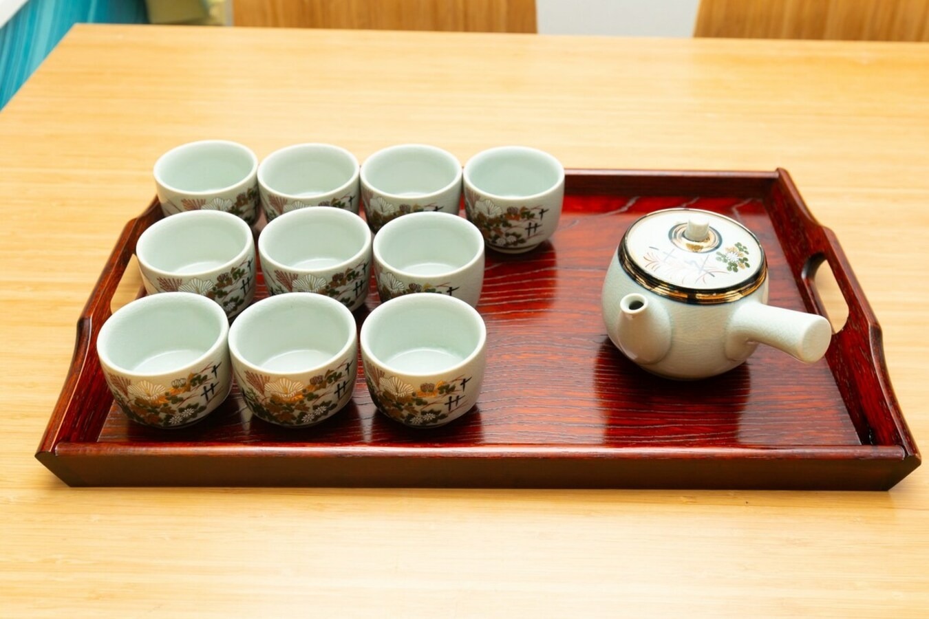 TAKAHOUSE Tokyo NISHIFUNABASHI ^のnull