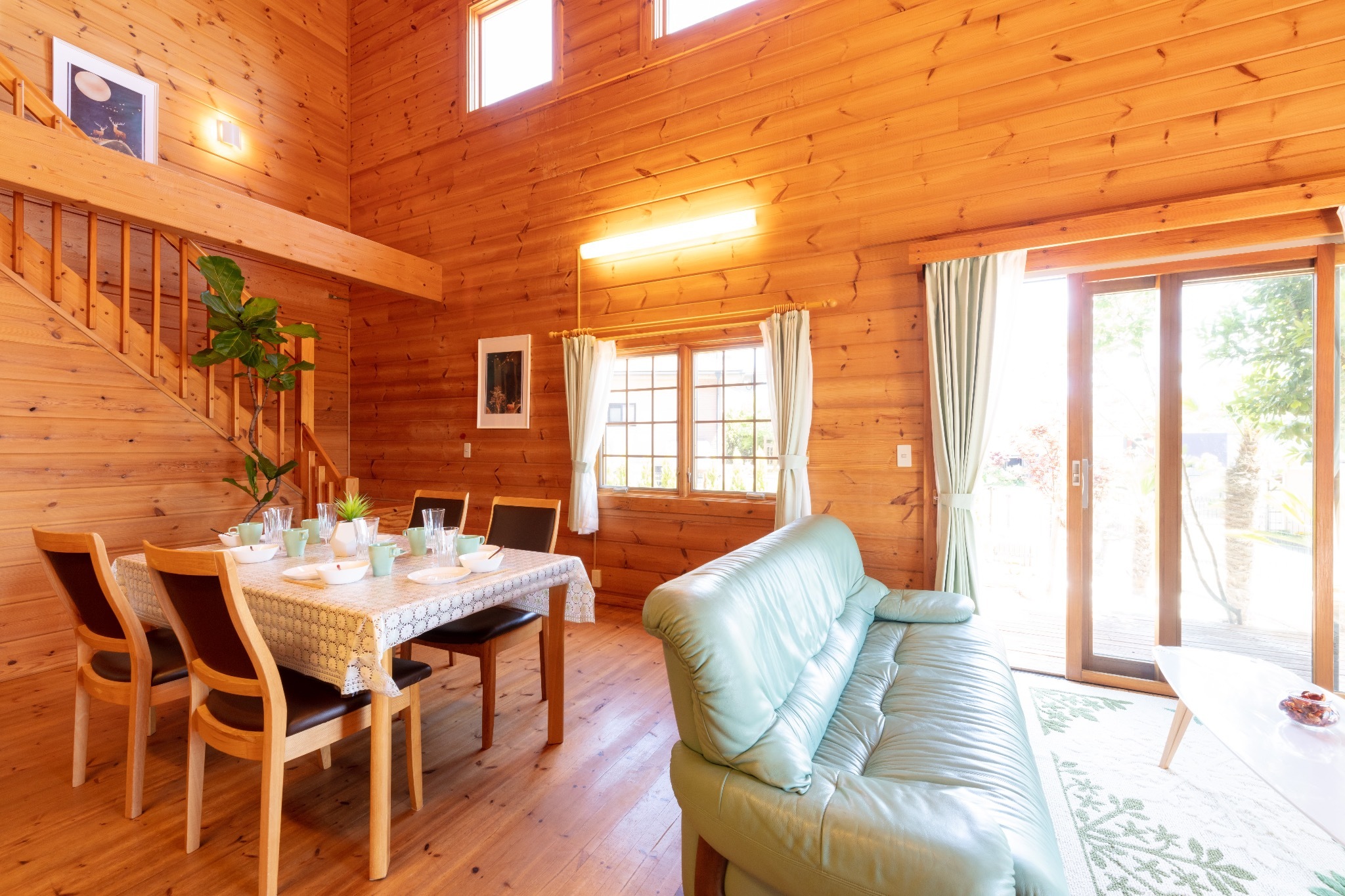 福岡県糸島市周辺の宿泊 民泊施設一覧 楽天 Lifullのvacation Stay