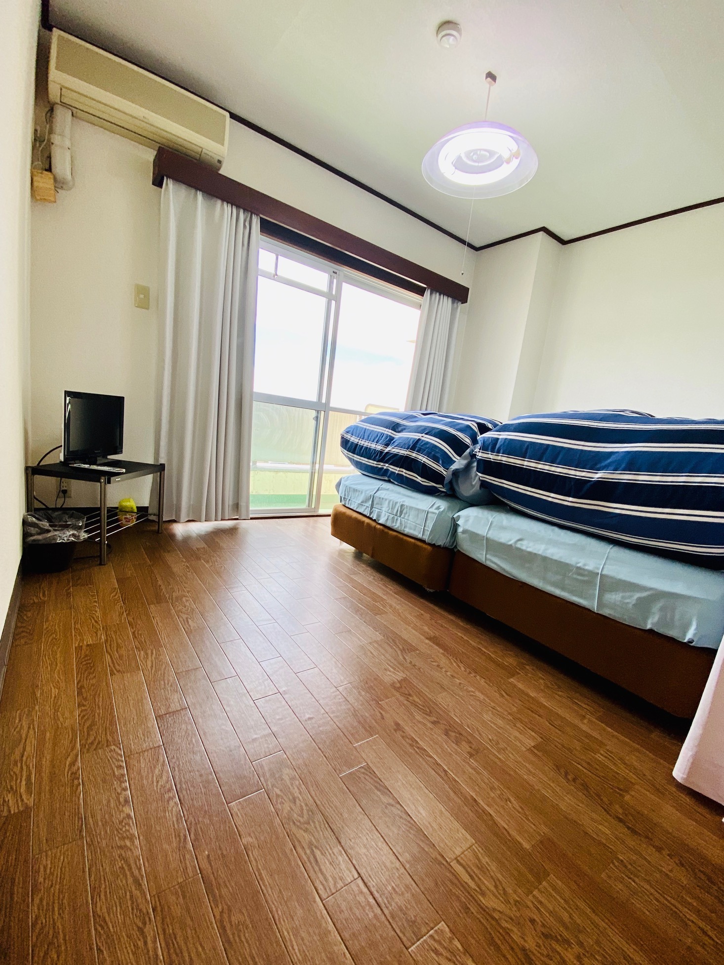 ｋｒ ａｐａｒｔｍｅｎｔ ｉｎ ｋａｎａｚａｗａ 民泊 ｖａｃａｔｉｏｎ ｓｔａｙ提供 宿泊プラン一覧 楽天トラベル