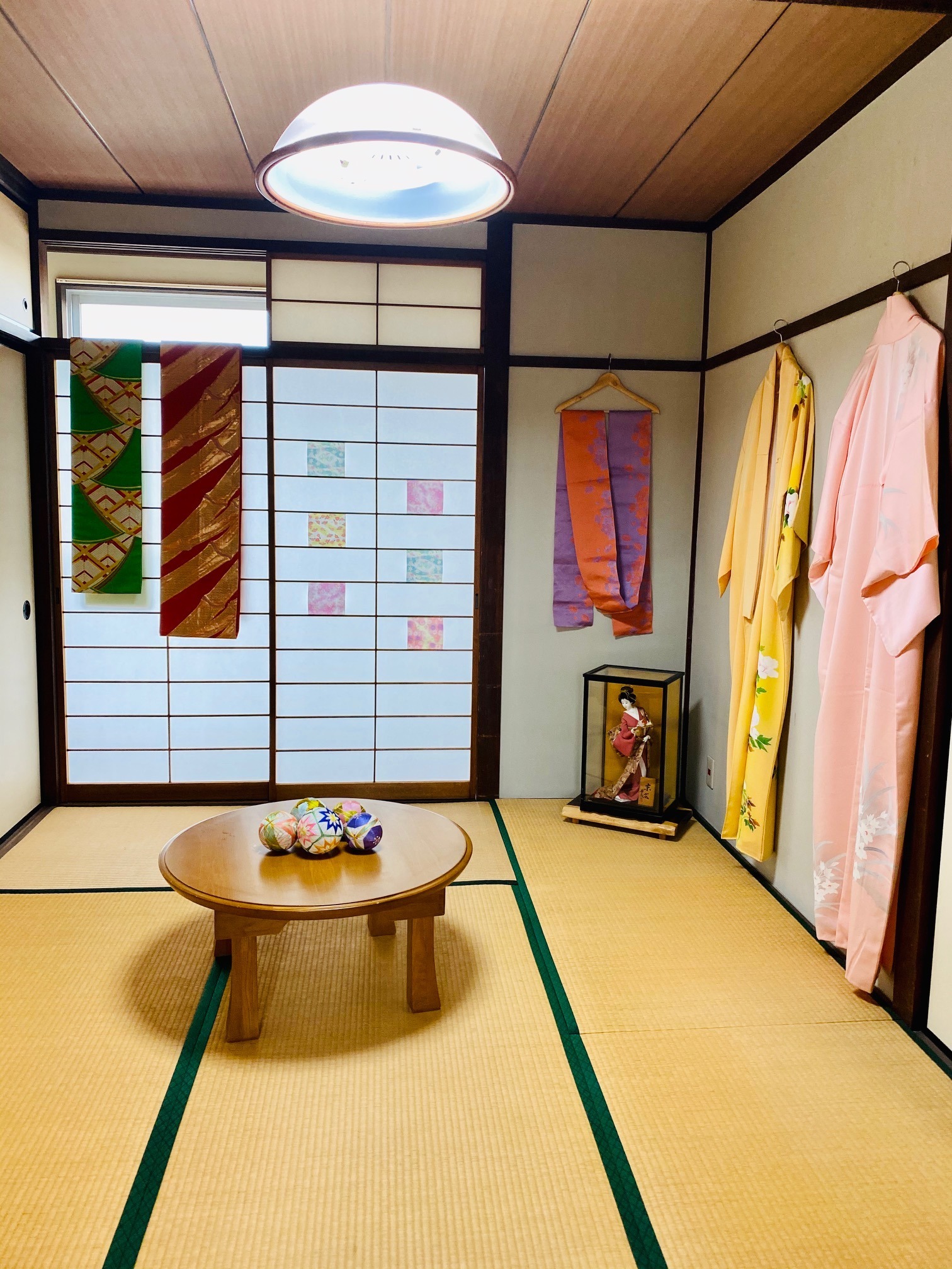 ｋｒ ａｐａｒｔｍｅｎｔ ｉｎ ｋａｎａｚａｗａ 民泊 ｖａｃａｔｉｏｎ ｓｔａｙ提供 宿泊プラン一覧 楽天トラベル