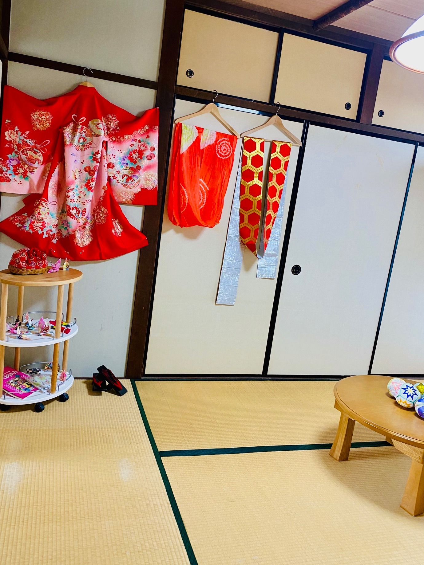 ｋｒ ａｐａｒｔｍｅｎｔ ｉｎ ｋａｎａｚａｗａ 民泊 ｖａｃａｔｉｏｎ ｓｔａｙ提供 宿泊プラン一覧 楽天トラベル