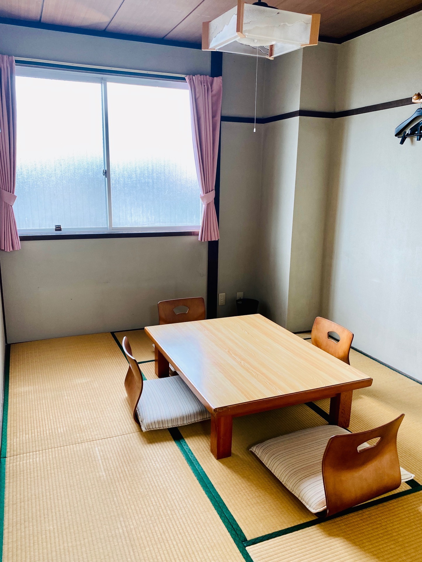 ｋｒ ａｐａｒｔｍｅｎｔ ｉｎ ｋａｎａｚａｗａ 民泊 ｖａｃａｔｉｏｎ ｓｔａｙ提供 宿泊プラン一覧 楽天トラベル