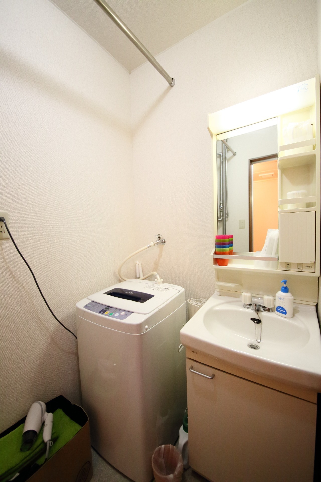 ＳＵＮ　ＲＩＶＥＲ　サンリバ稲穂（２０１８年オープン、２０２０年外【Ｖａｃａｔｉｏｎ　ＳＴＡＹ提供】 写真3