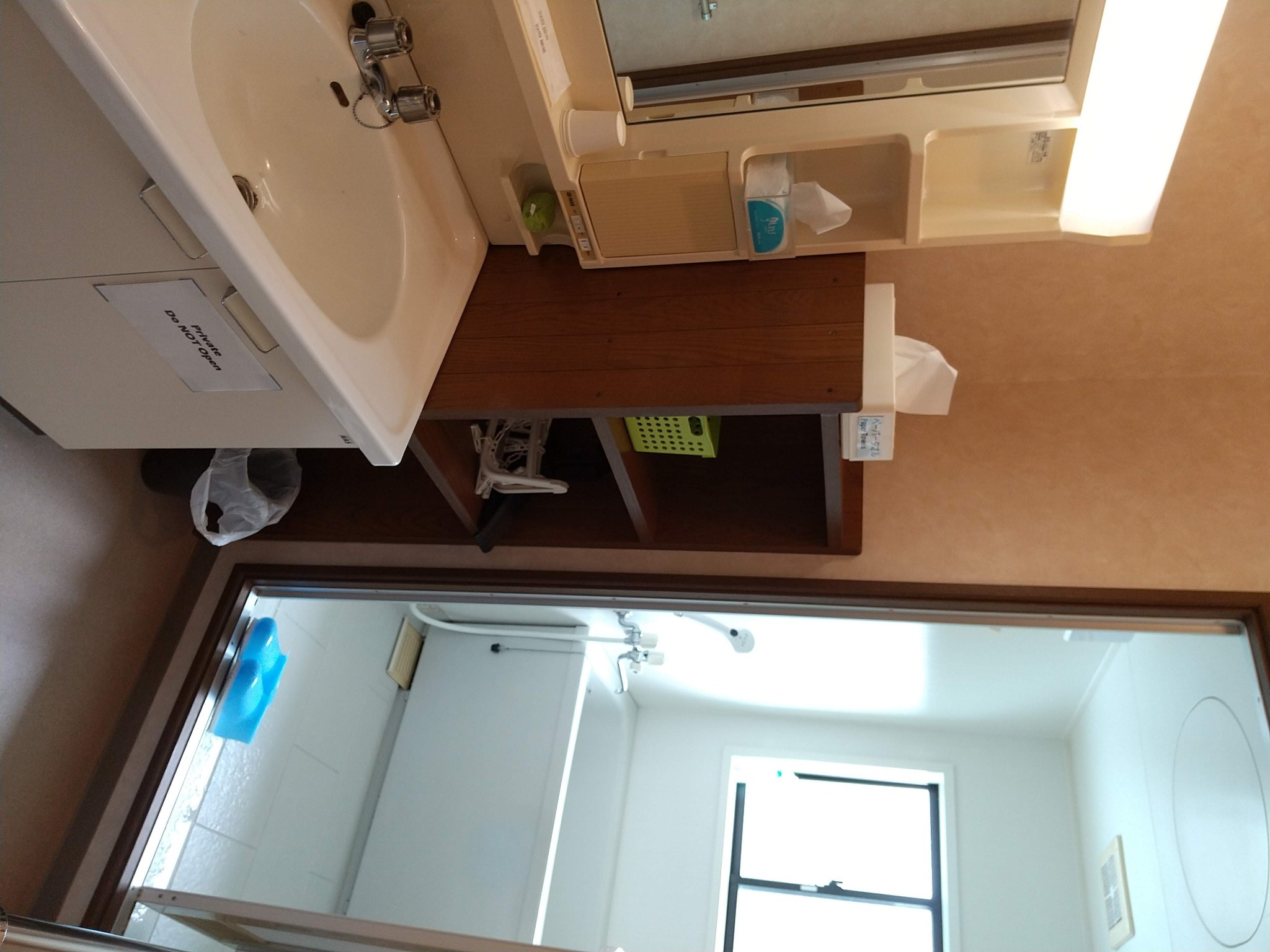 九十九里星空の宿夕凪【Ｖａｃａｔｉｏｎ　ＳＴＡＹ提供】 写真3