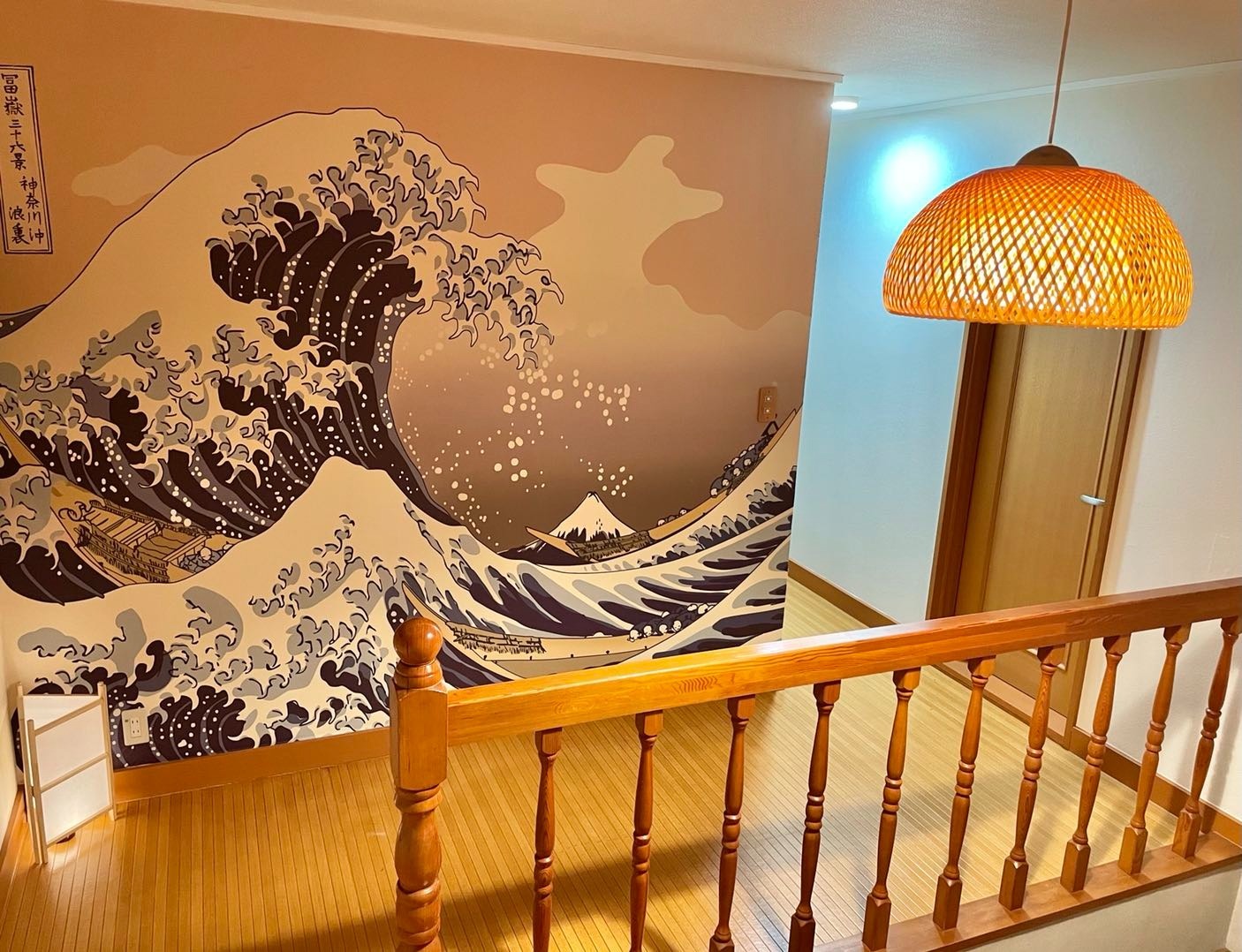懐かしい日本家屋の宿　民宿富島　【Ｖａｃａｔｉｏｎ　ＳＴＡＹ提供】 写真3