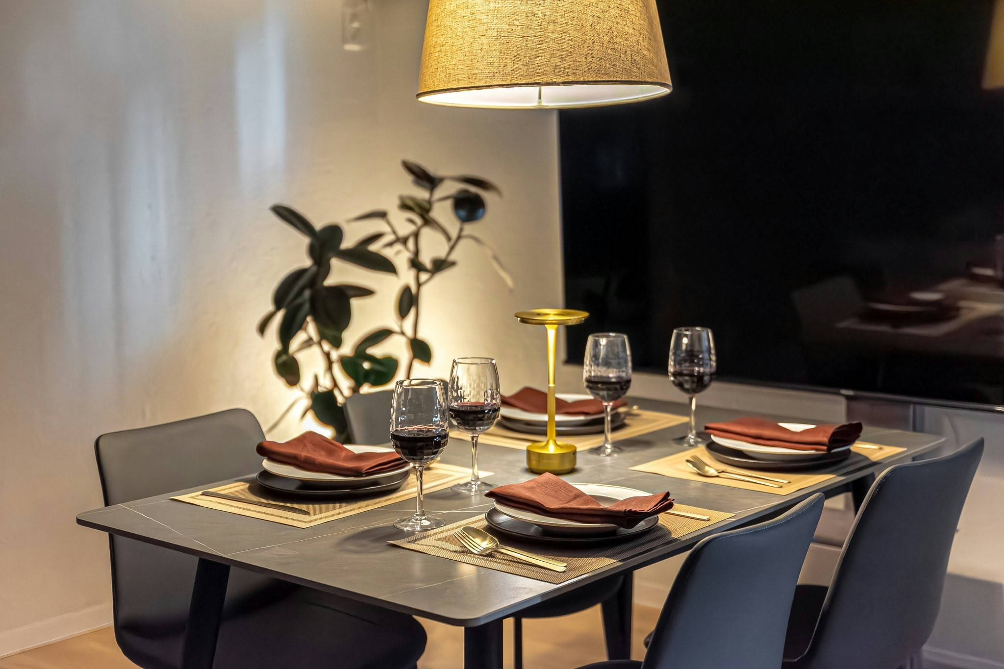 グランディオーソアーバンステイ新宿イースト202/10名OK/駅徒歩4分/wifi完備