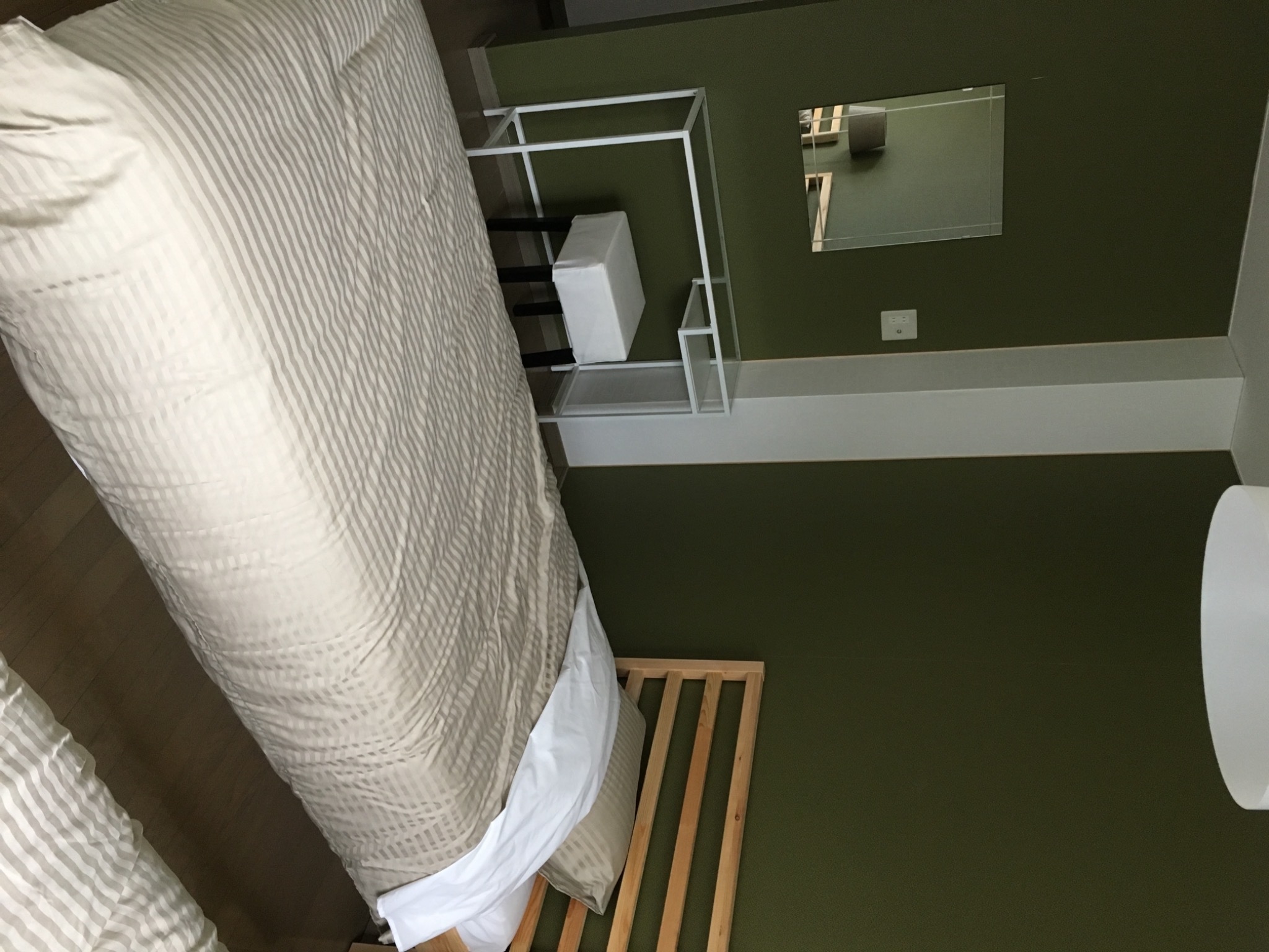 素泊り灯りや【Ｖａｃａｔｉｏｎ　ＳＴＡＹ提供】 写真3