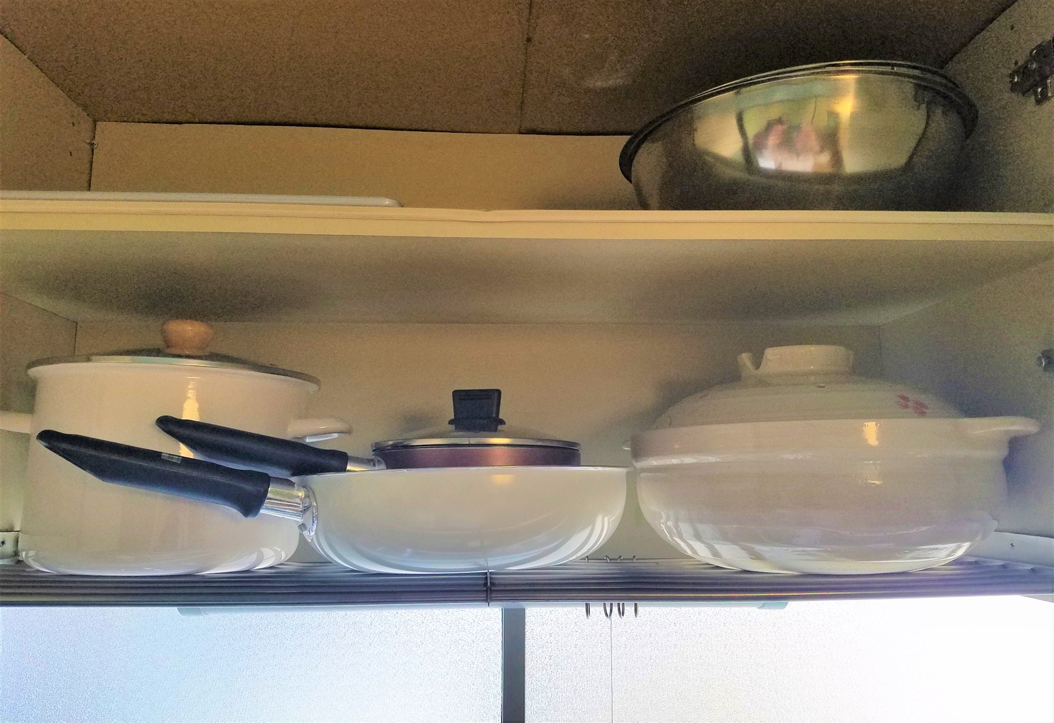 Ｓｍａｒｔ　Ｈｏｕｓｅ　Ｒｉｖｅｒｓｉｄｅ【Ｖａｃａｔｉｏｎ　ＳＴＡＹ提供】 写真4