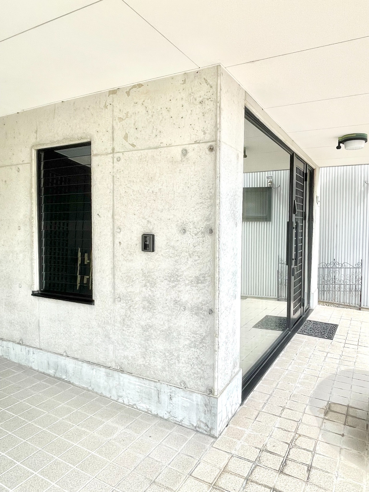 犬山駅、犬山城徒歩5分【完全個室、ゲスト専用バスルーム、共有スペース一切なし】