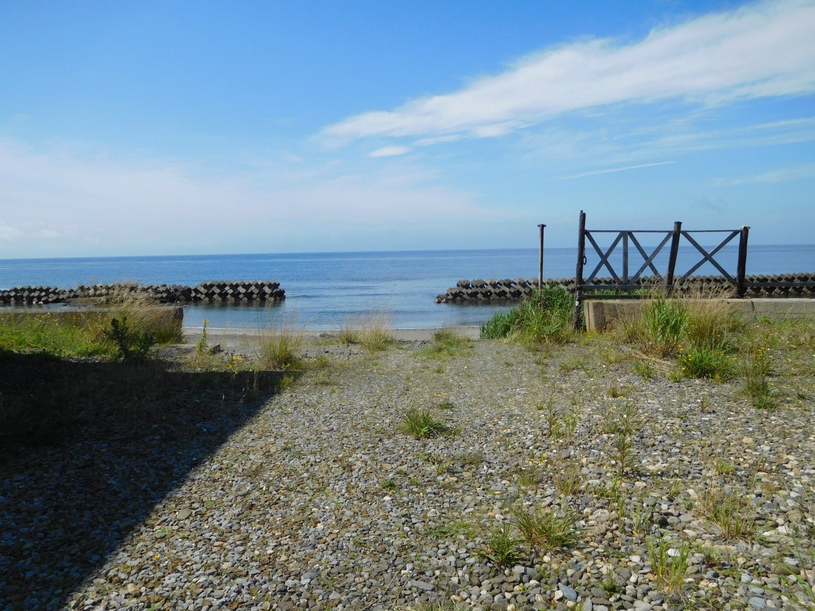 ｓｅａｓｉｄｅ　ｉｎ　ＯＹＡＳＵ／民泊【Ｖａｃａｔｉｏｎ　ＳＴＡＹ提供】 写真4