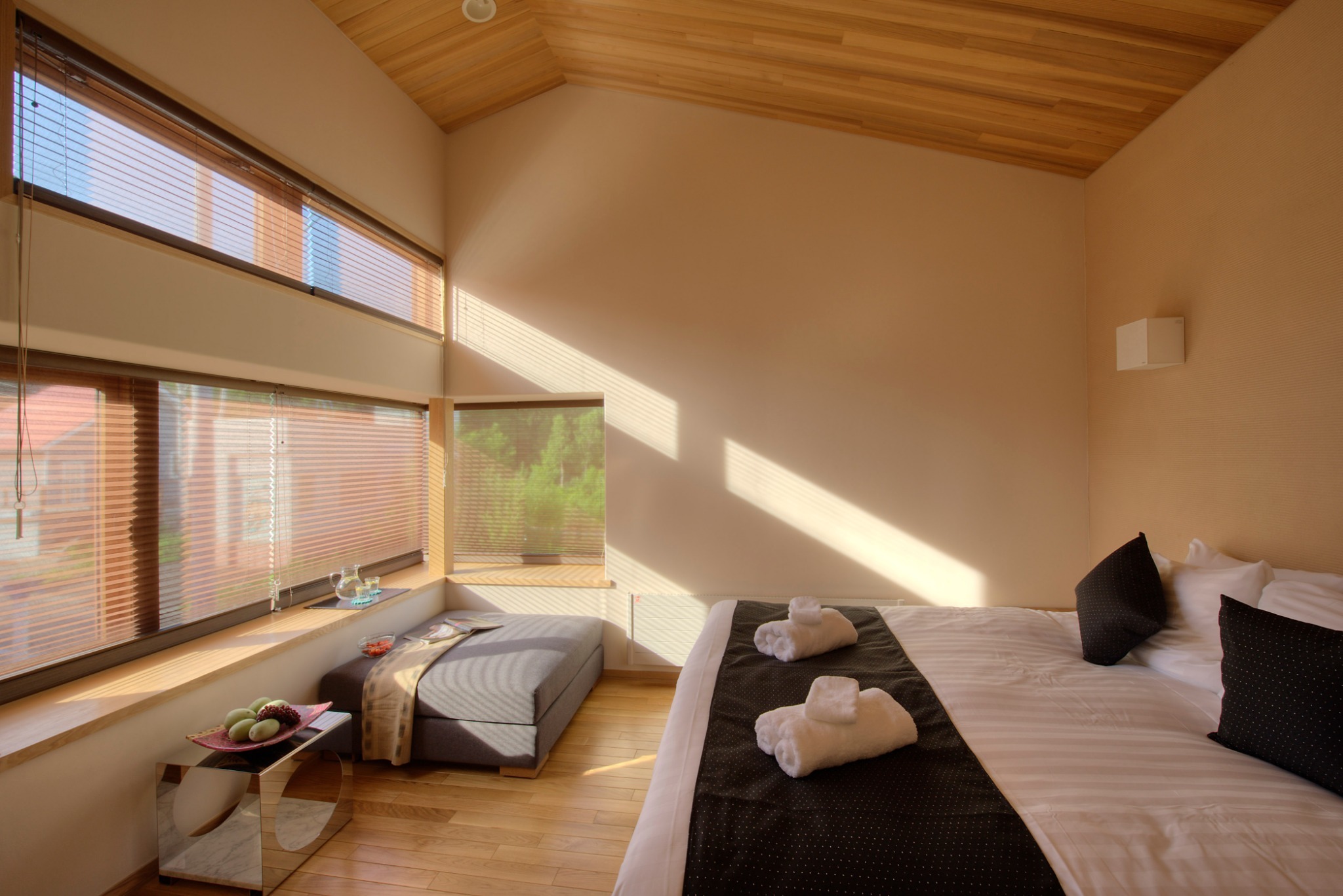 Tsubaki 「ツバキ」 のnull