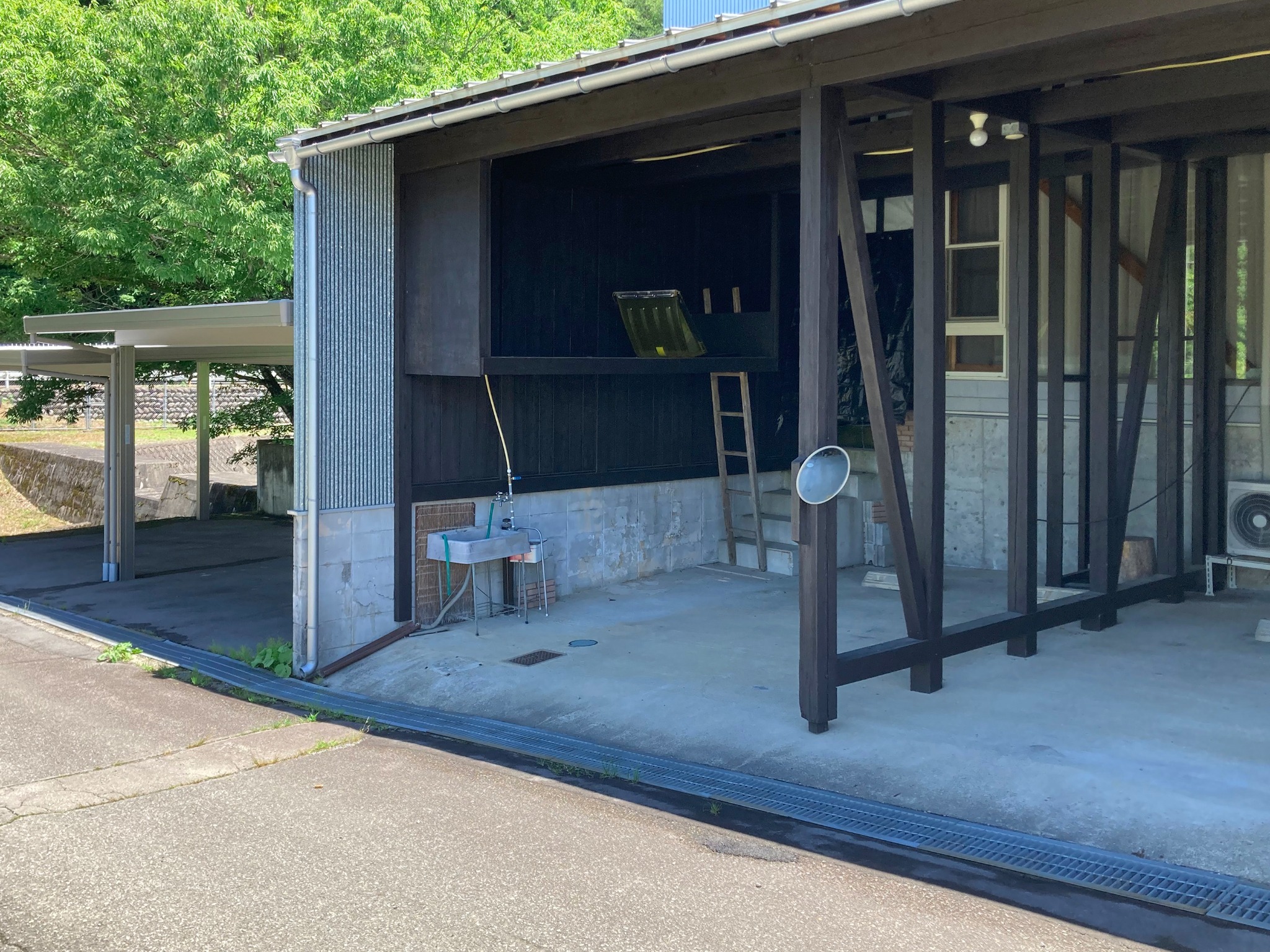 【一棟貸切】Enako Villas/民泊のnull