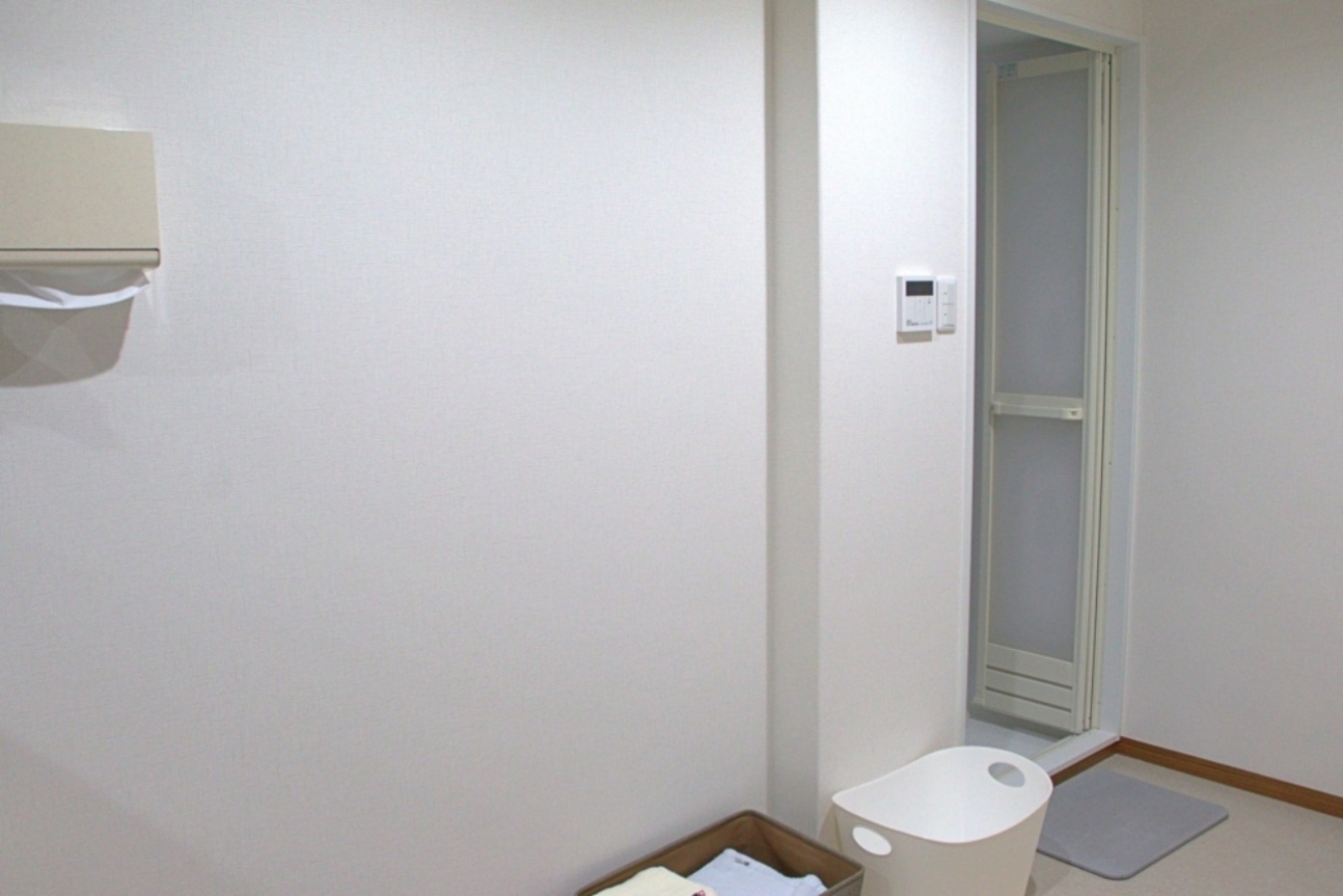 別館5人部屋
