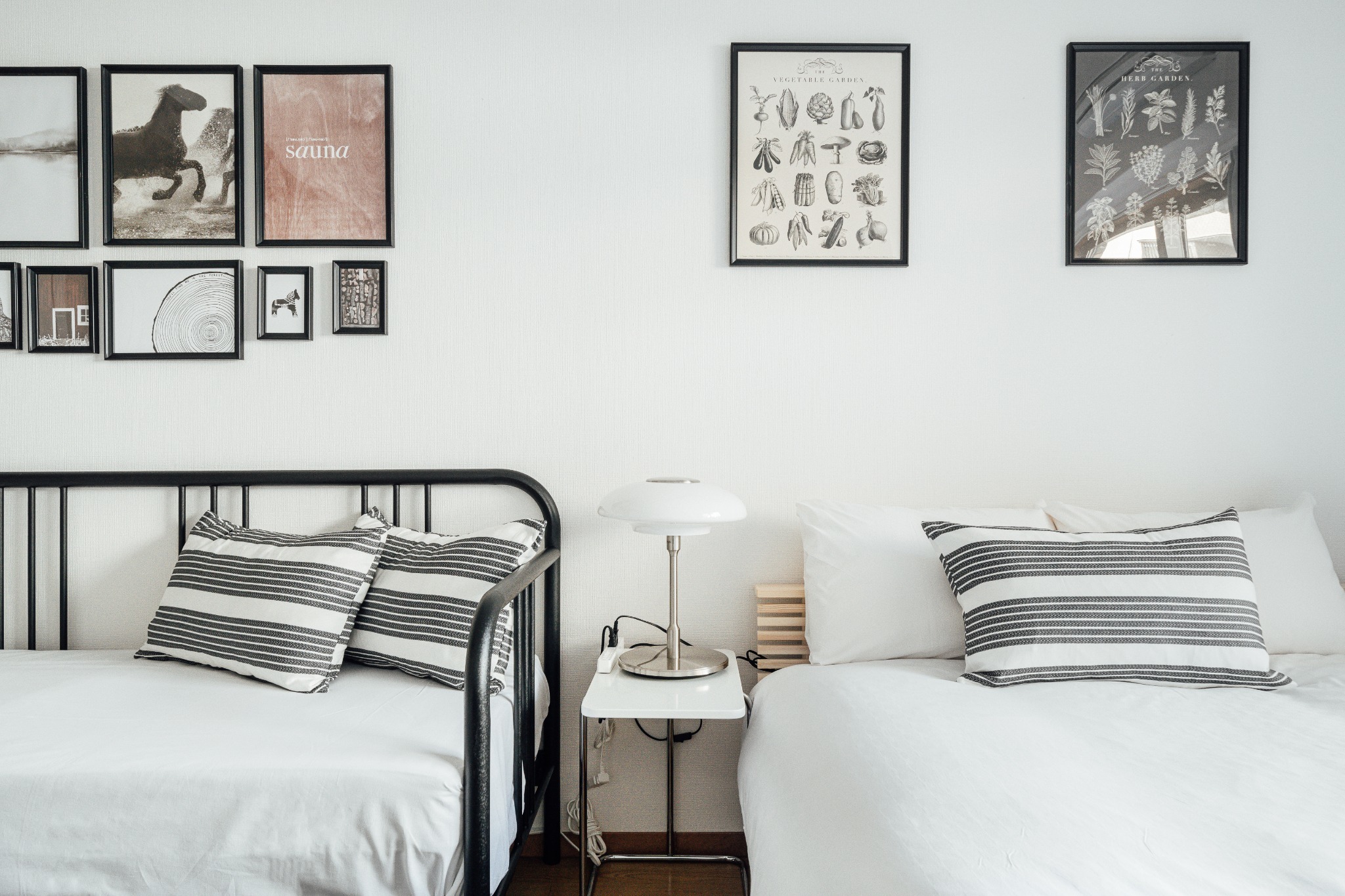 Ｉ　Ｃｕｂｅ　Ｋｏｚｕ　ＡＦＰ　Ａｐａｒｔｍｅｎｔ／民泊【Ｖａｃａｔｉｏｎ　ＳＴＡＹ提供】 写真4