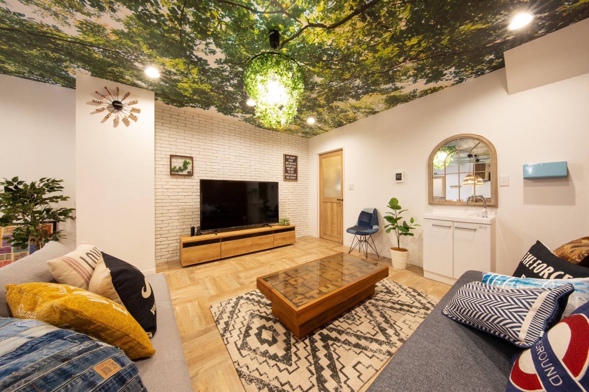 東京都の宿泊 民泊施設一覧 楽天 Lifullのvacation Stay